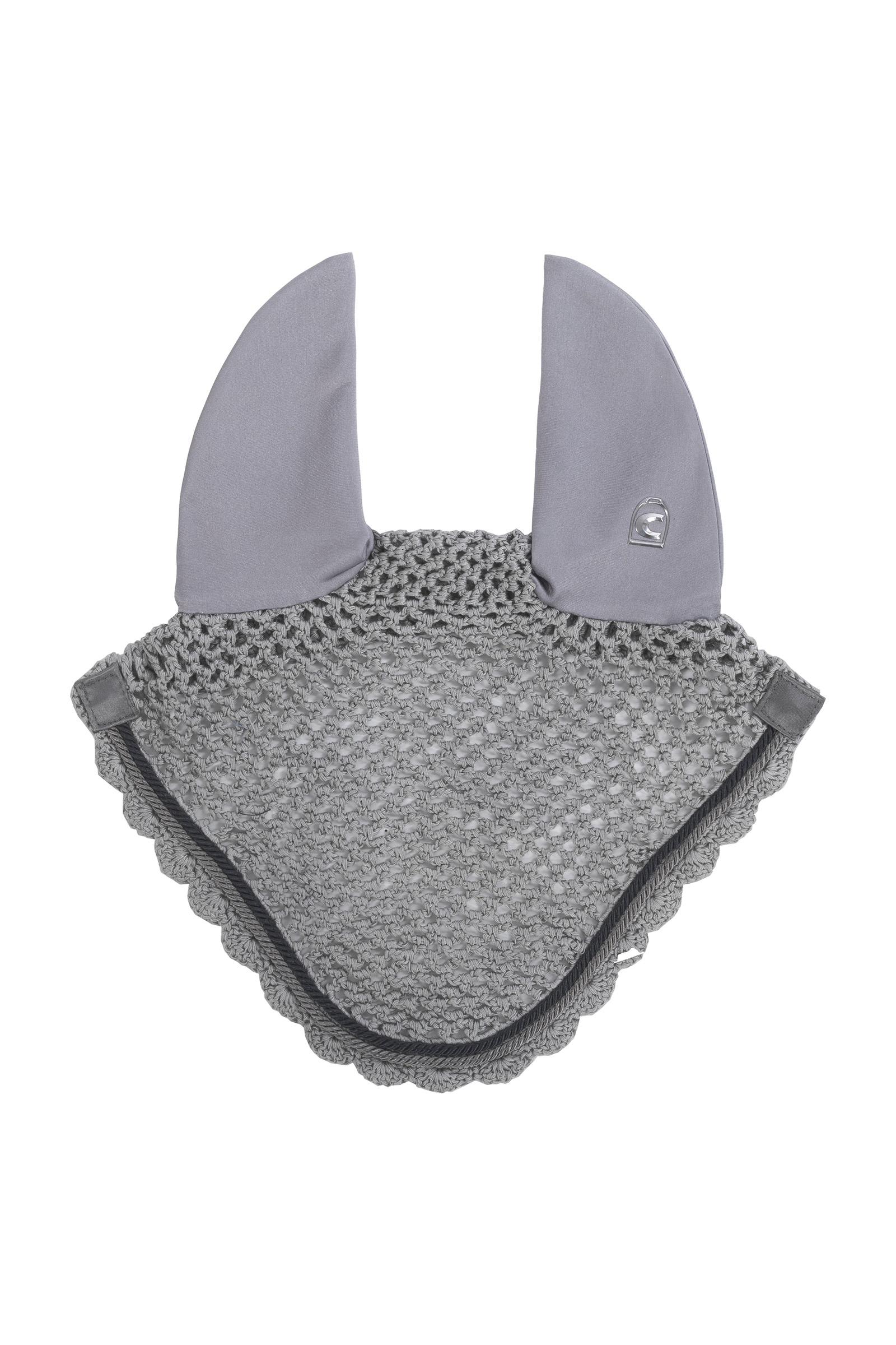 Cavallo CAVALJILL Fly Hood