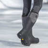 Muck Boot Arctic Ice AG All Terrain dames laarzen