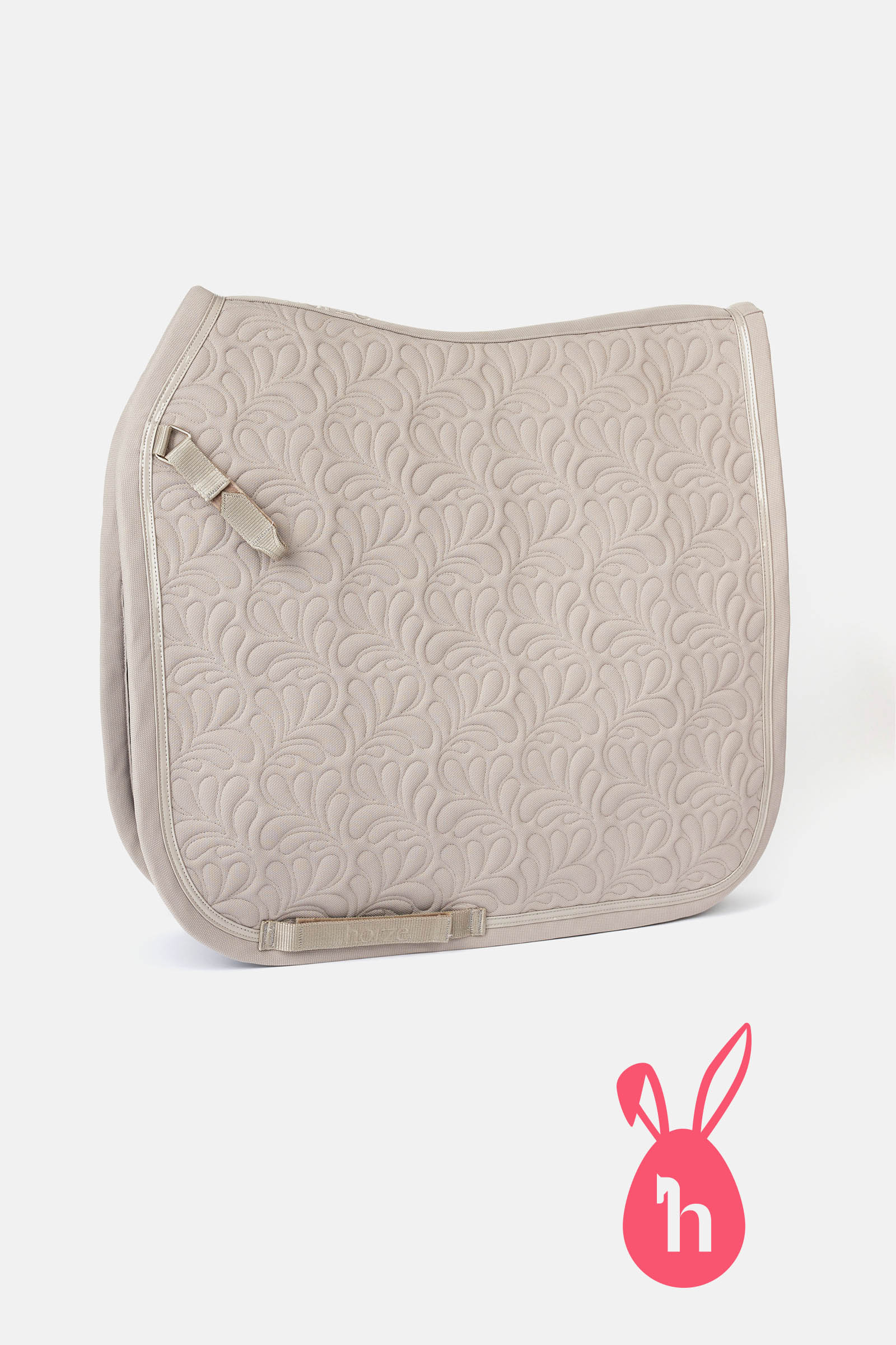 Atmosphere Horze Free Form dressuur zadeldek