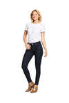 Ariat Sidewinder dames skinny jeans met optimale taillehoogte en ultra-stretch