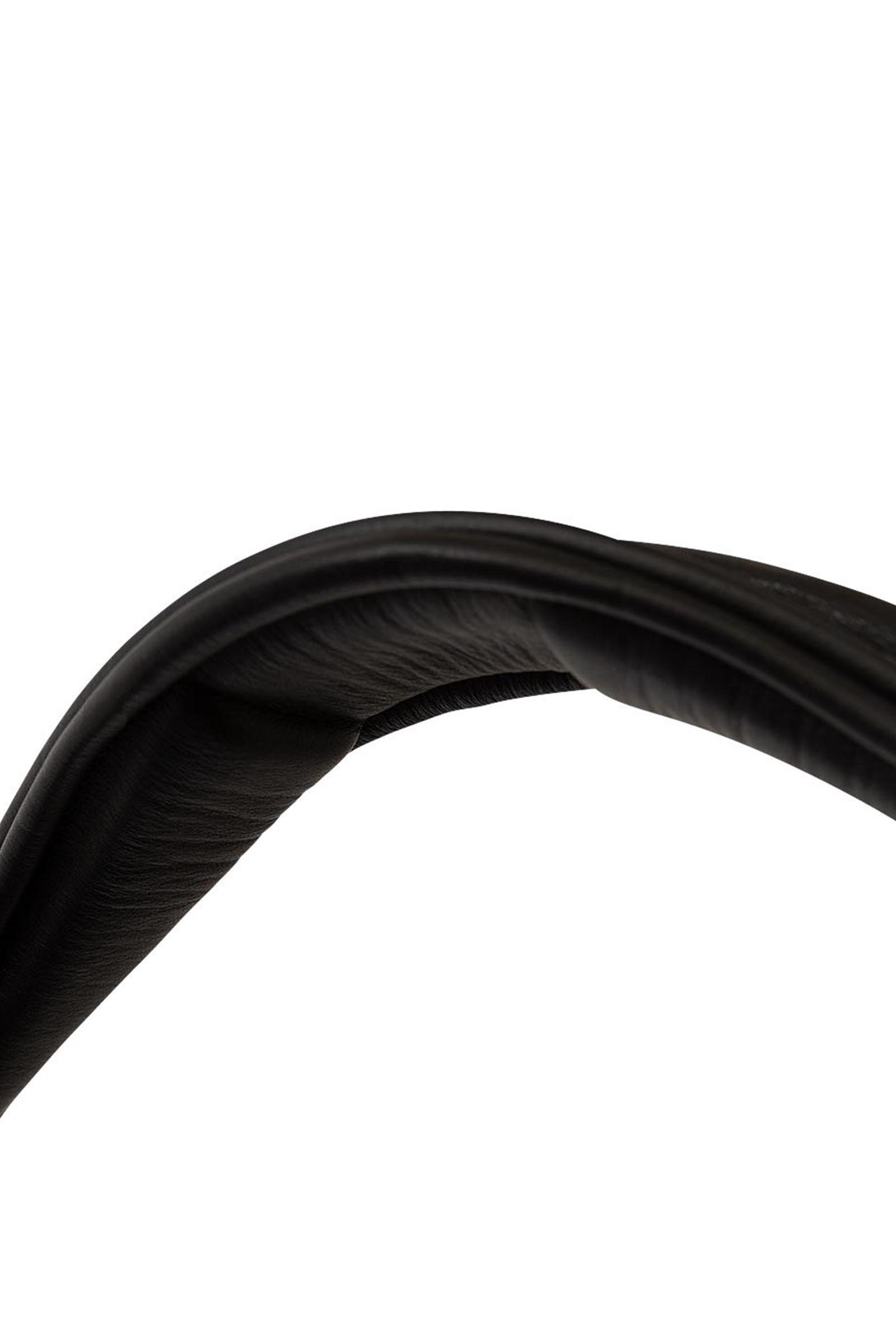 BR Berrington hoofdstel