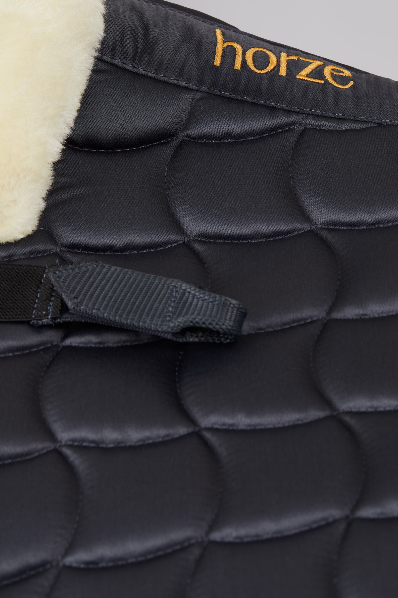 Horze Houston Dressuurzadeldek