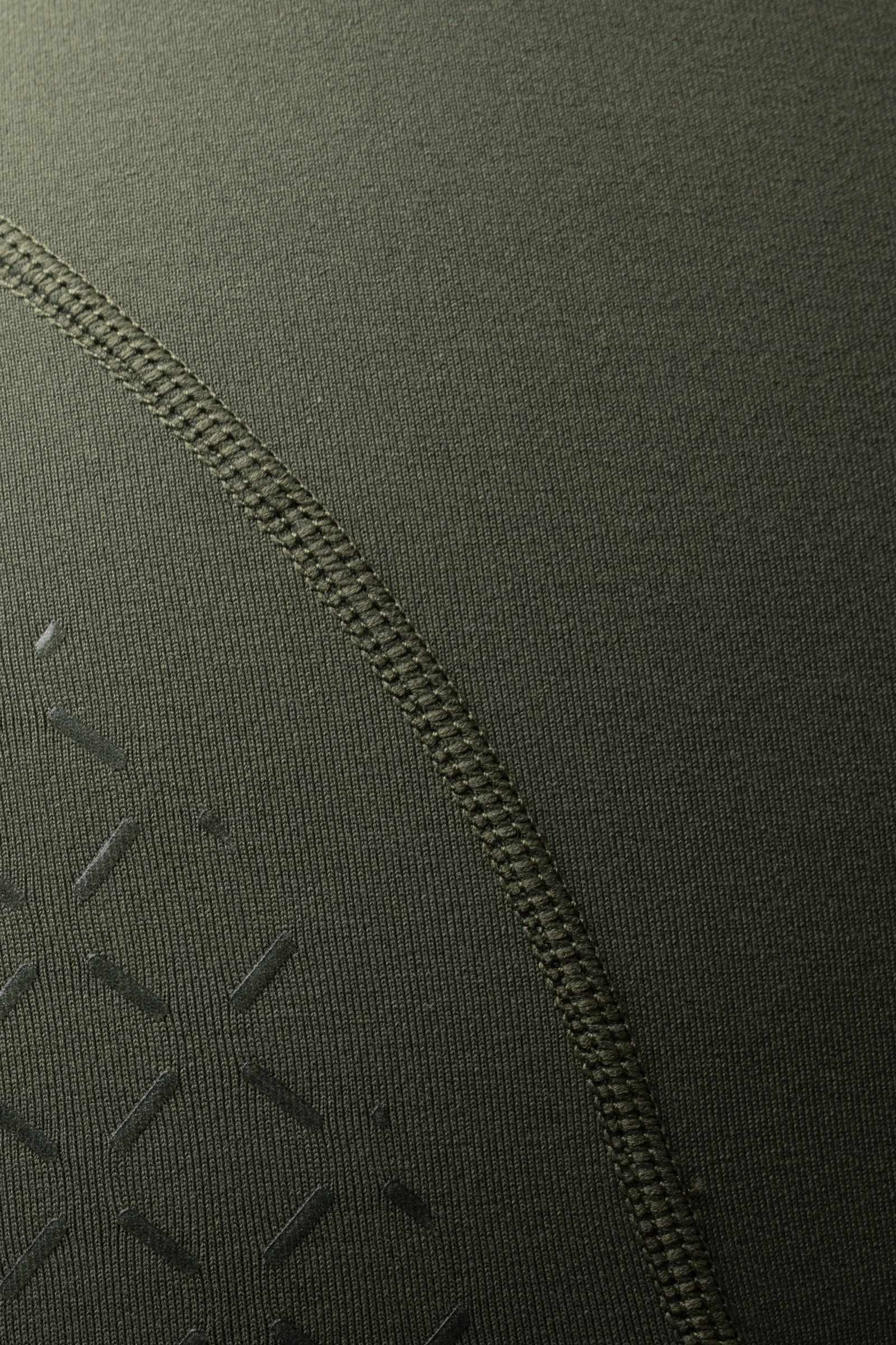 Horze Dea winter fullgrip rijbroek