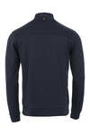 Cavallo Elmo Men's Technical Shirt