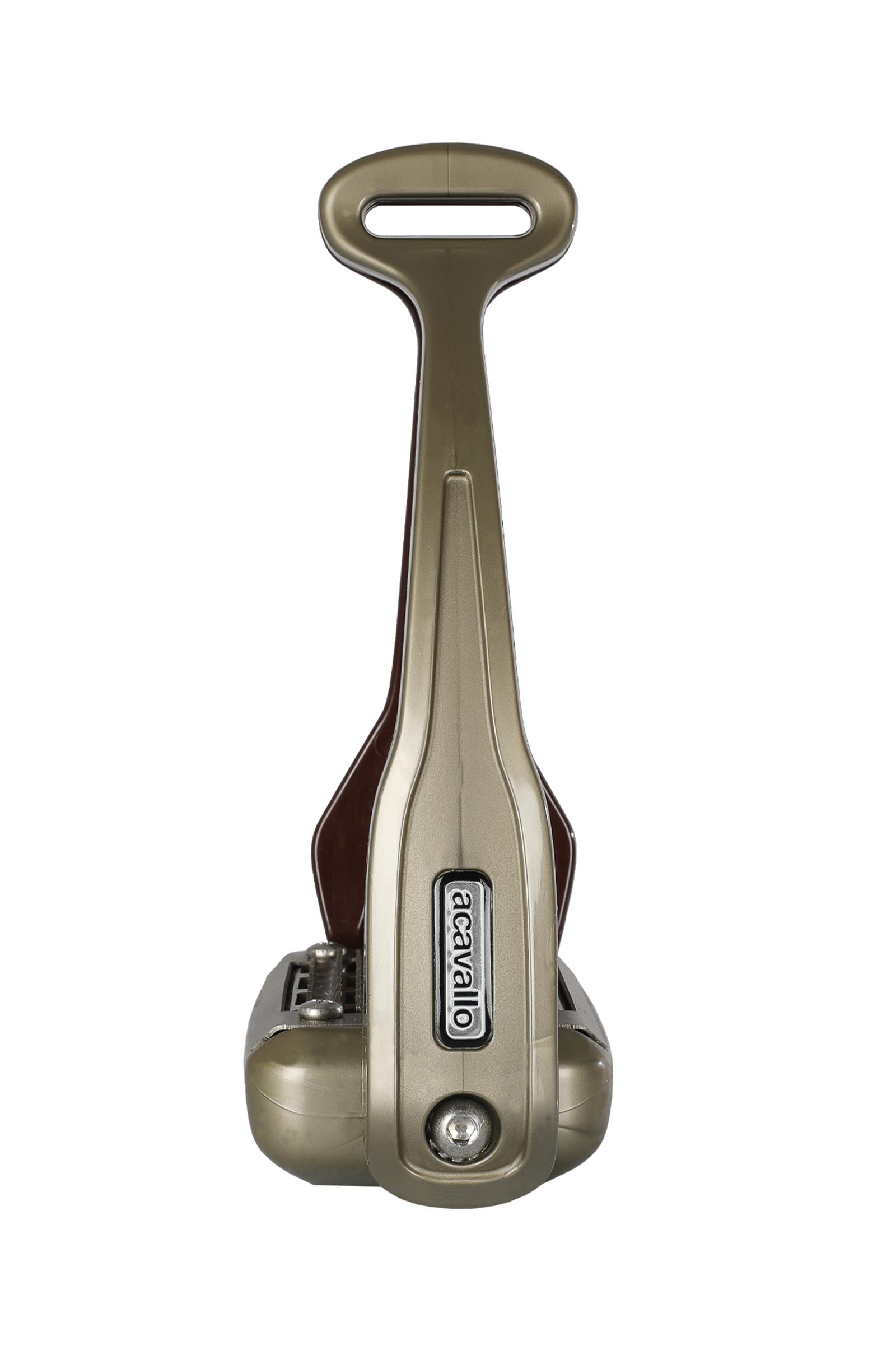 Acavallo Opera Stijgbeugels  