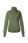 Horze Annika Hybride Anorak, dames