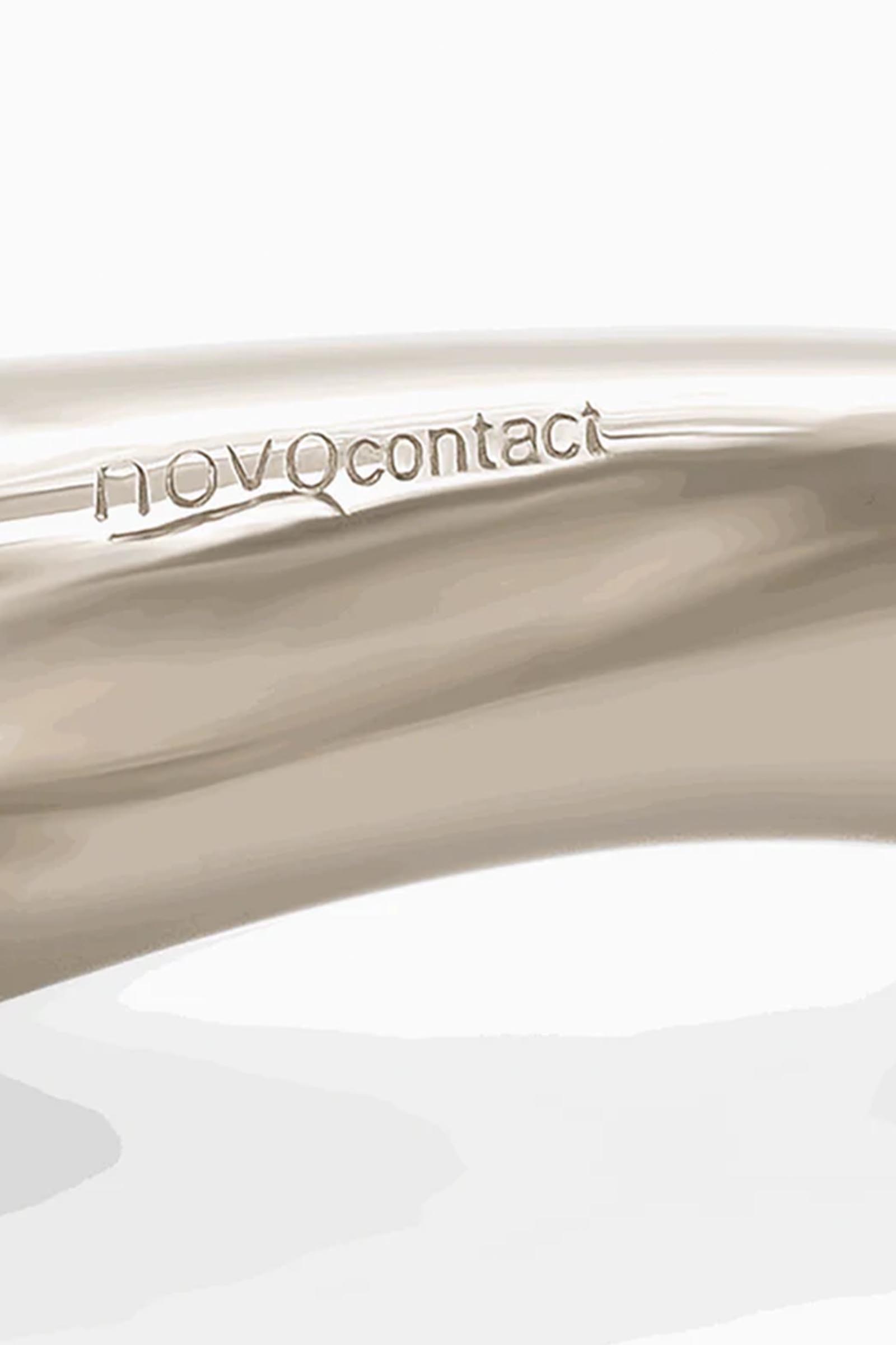 Sprenger Novocontact pelham, enkel gebroken, 16 mm, Sensogan