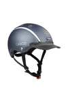 Casco Choice Prime kinder&shy;rĳhelm