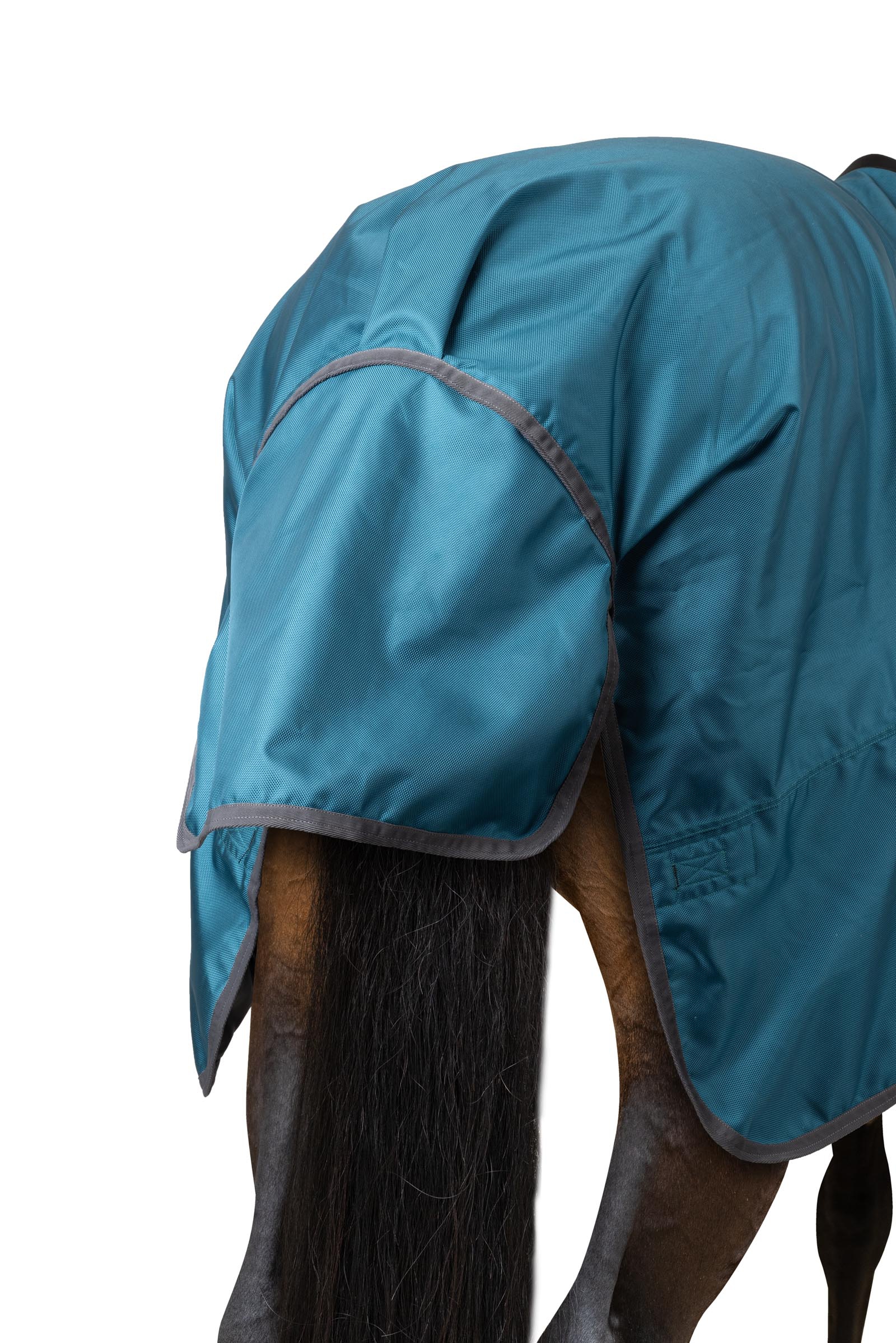 Horze outdoordeken 1680D, 100g