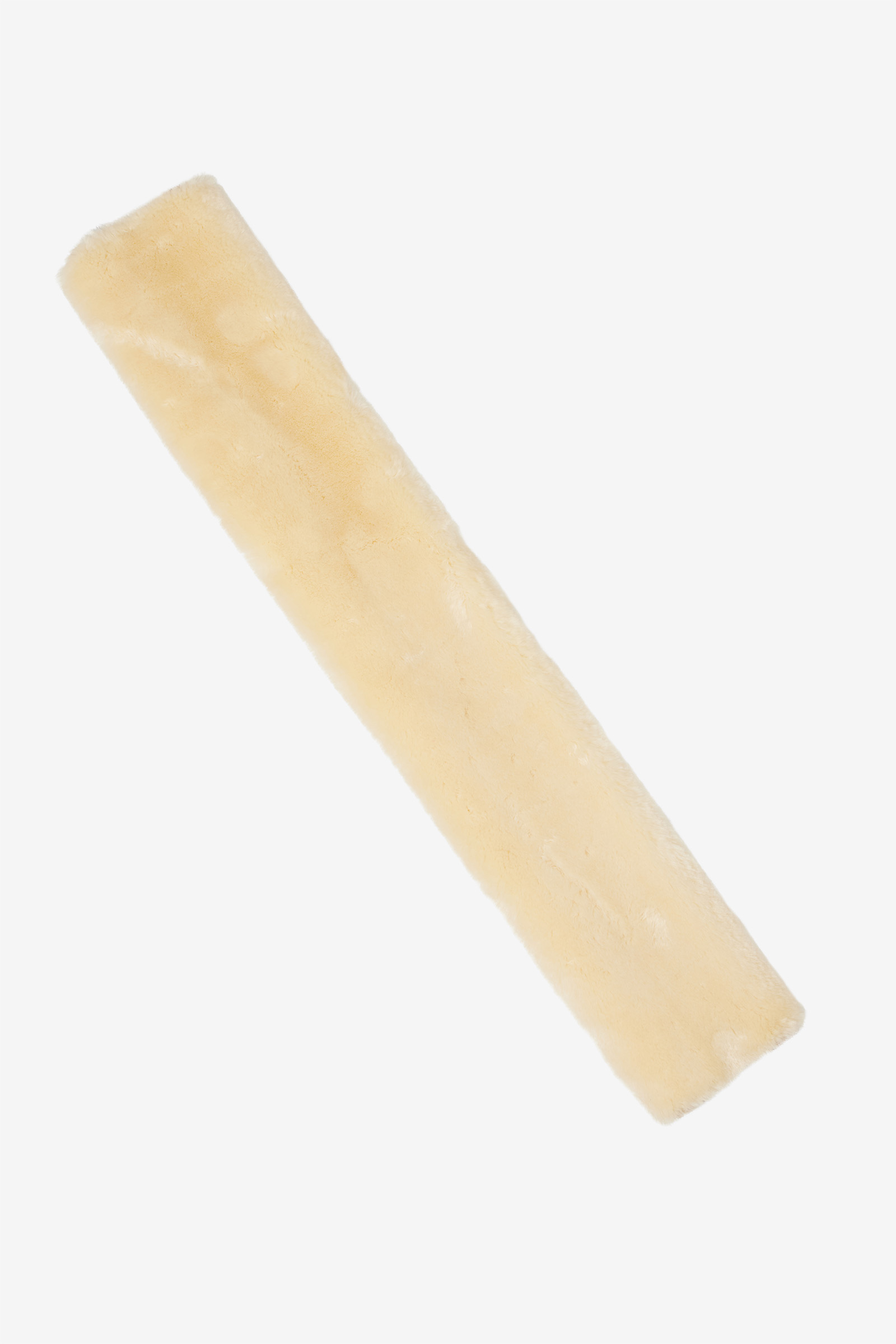 LeMieux Simuwool GP singelhoes