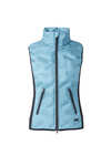 Horze Shelly Licht Gevoerde Bodywarmer, dames