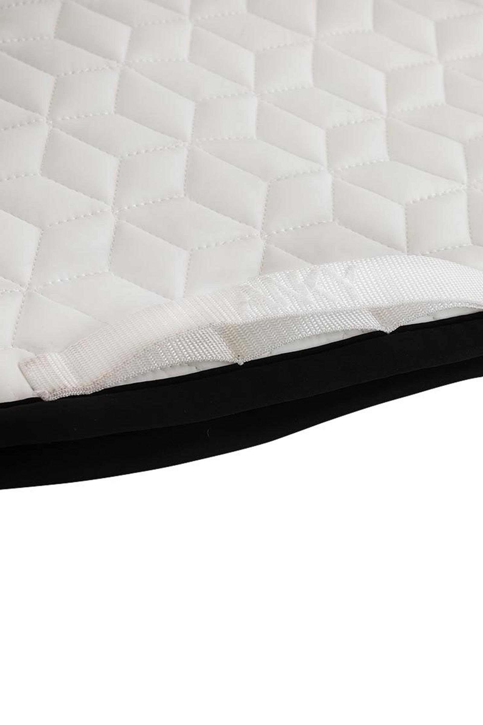 ANKY Nylon Concensus Dressuur Zadeldek