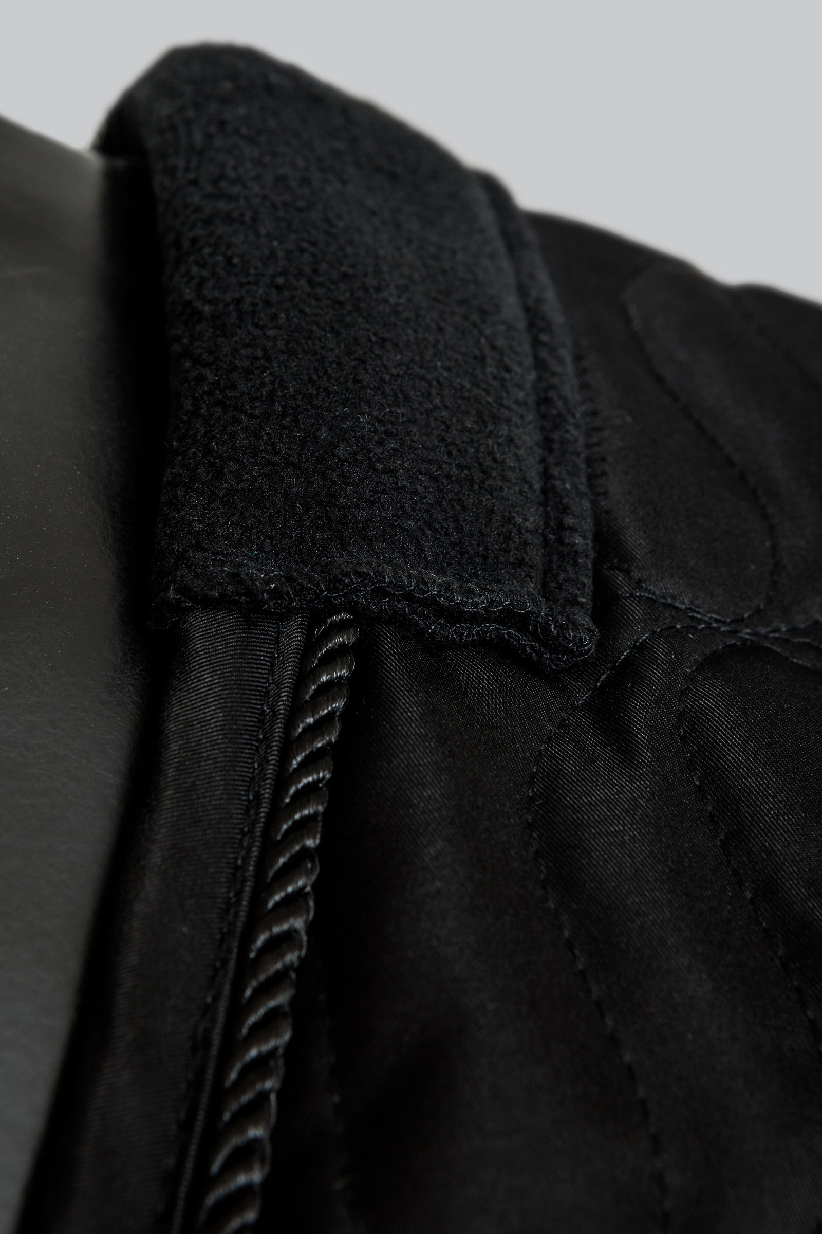 Back on Track Deep Nights fleecedeken