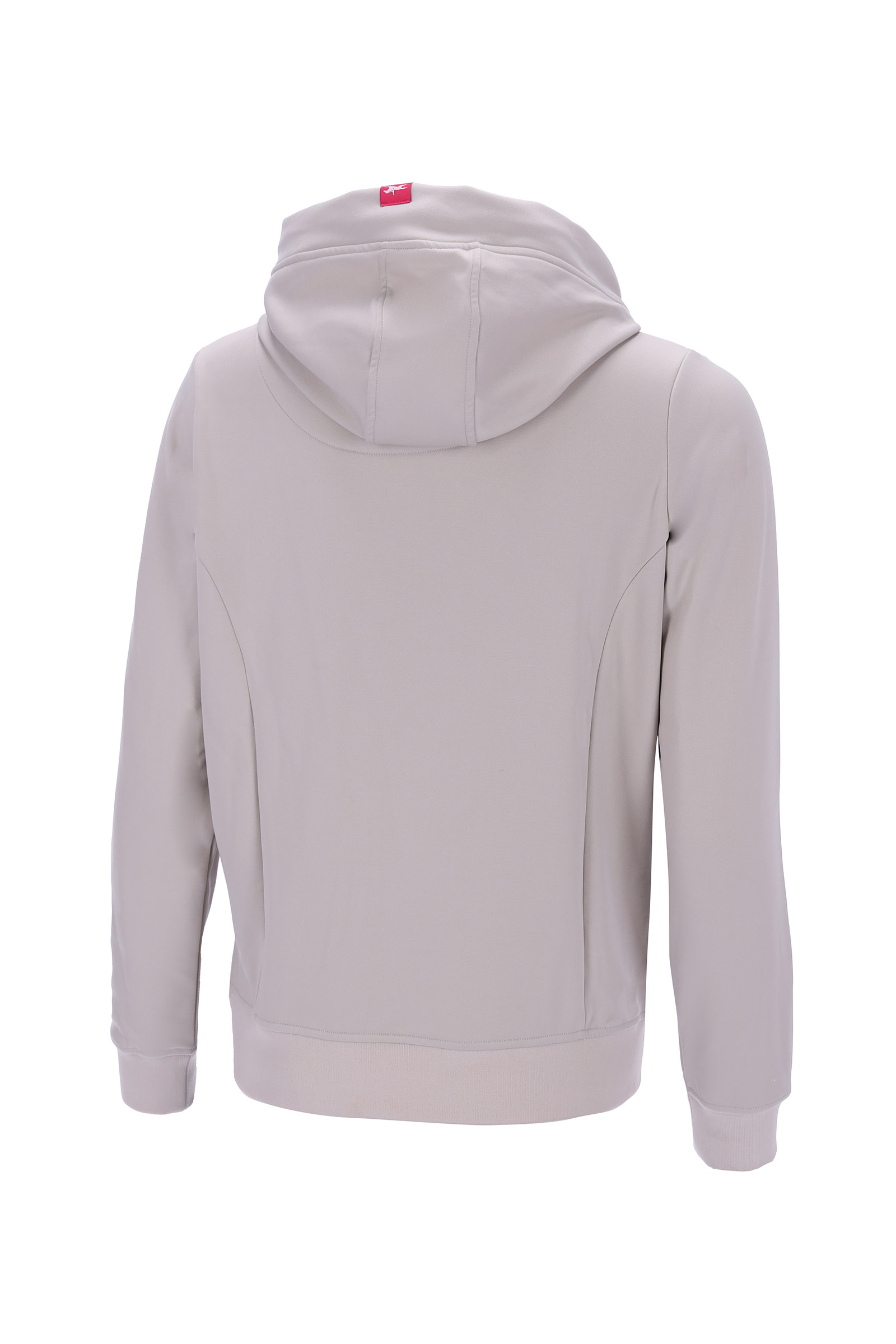 Schockemöhle Sports SP Chaska Dames Style Hoody
