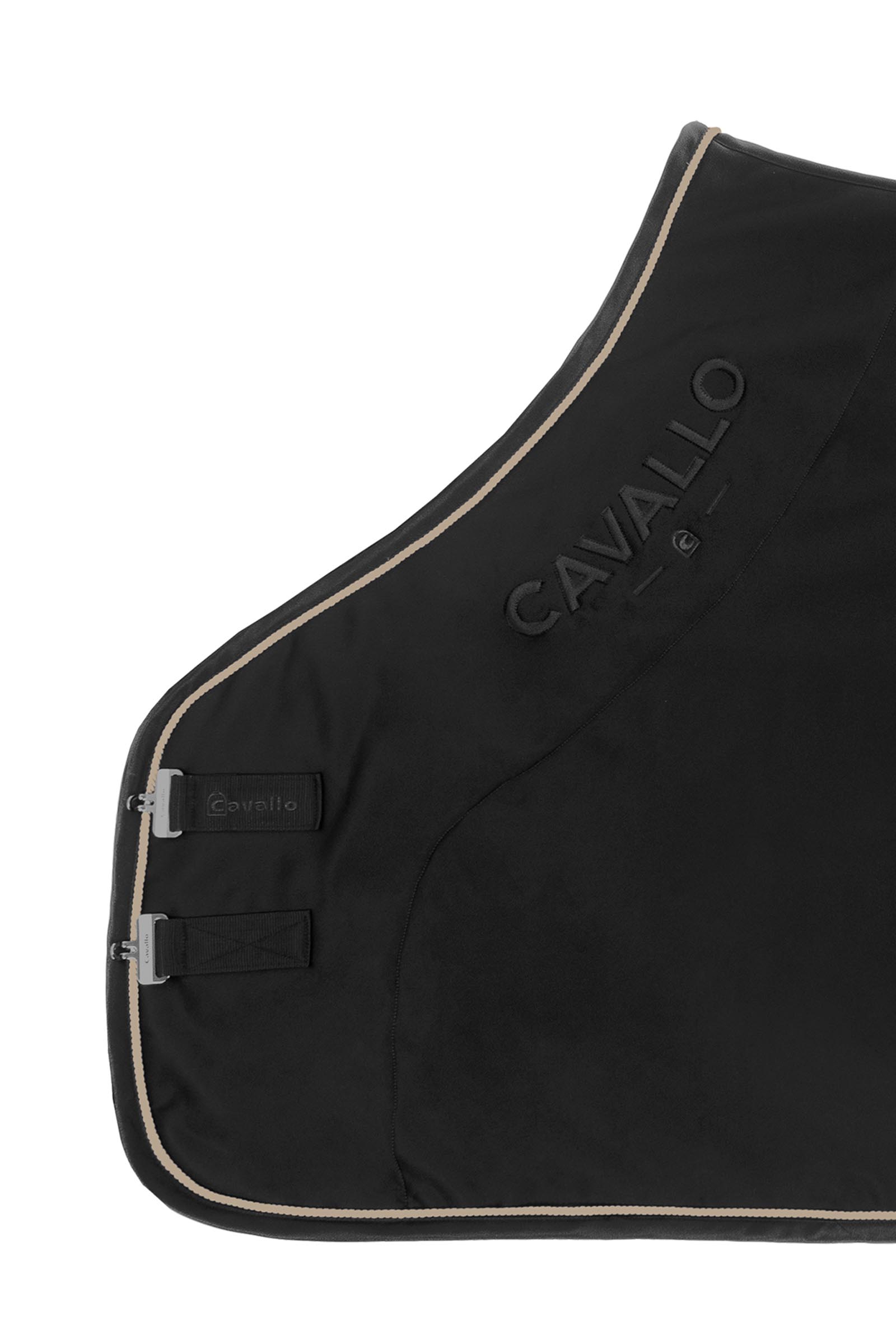 Cavallo CAVALQUICK DRY zweetdeken