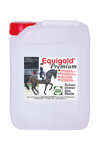 Stassek Equigold Premium Paardenshampoo, 5 liter
