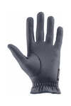 Uvex sportstyle Riding Gloves