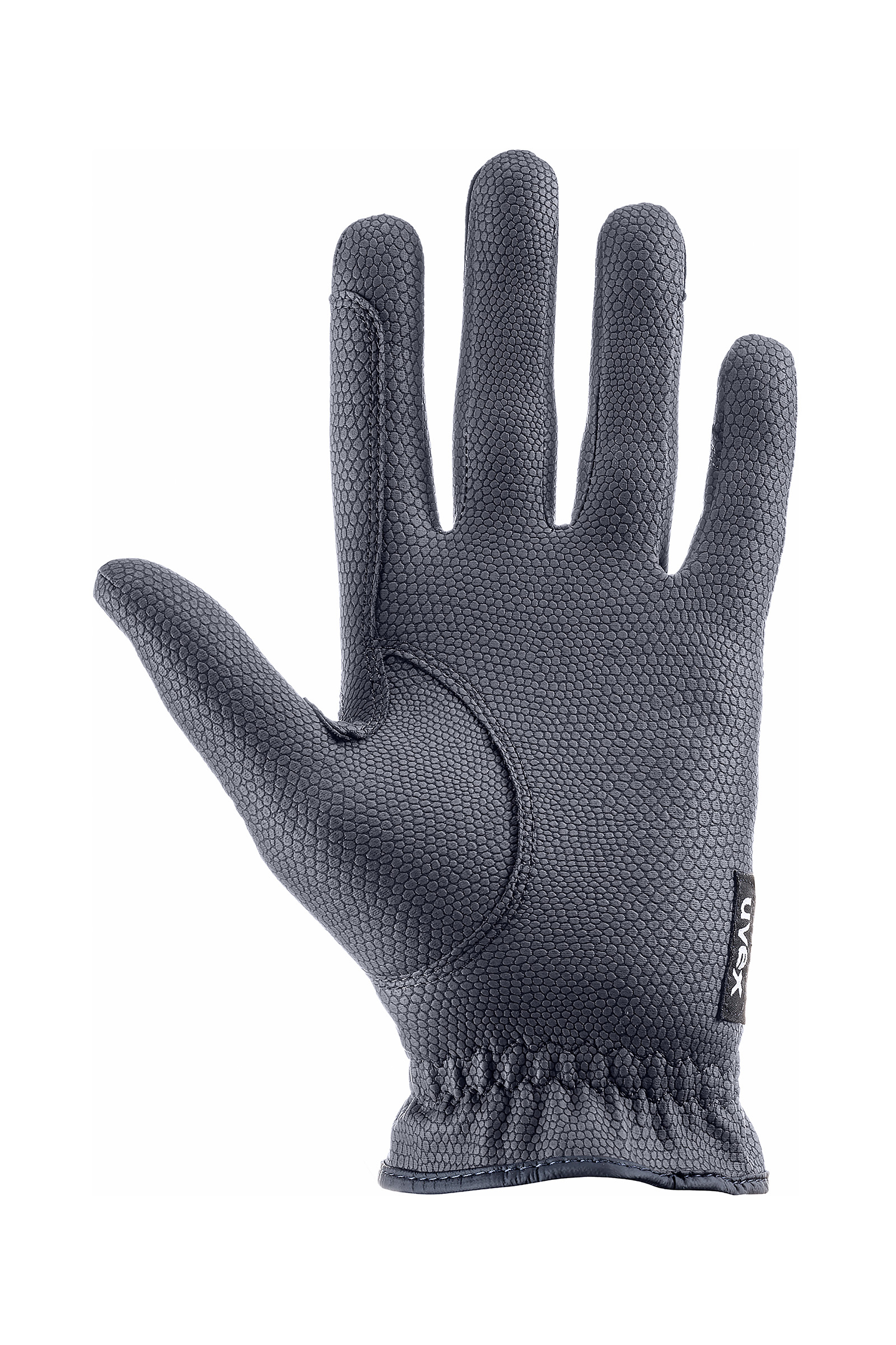 Uvex sportstyle Riding Gloves