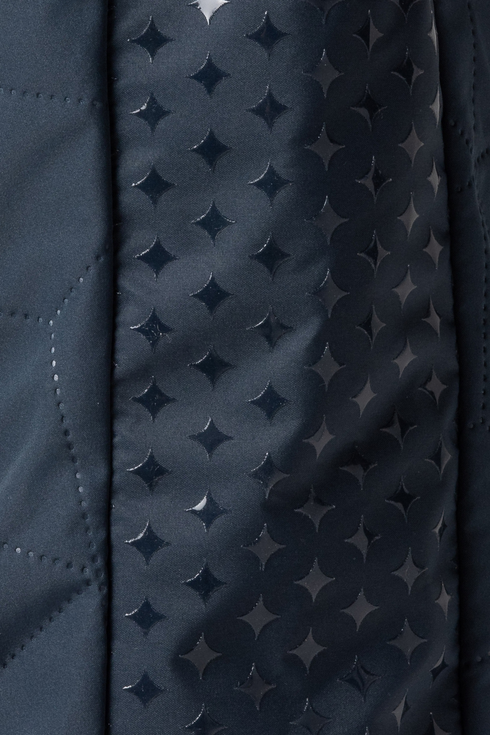 Horze Ida thermobroek