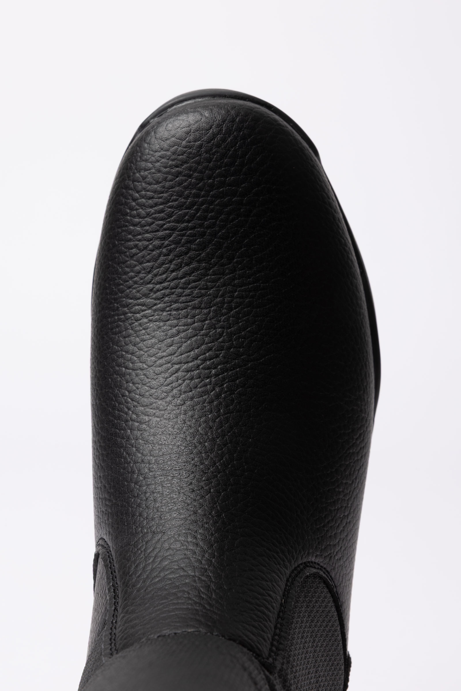 Horze Garmisch Thermo rijlaarzen