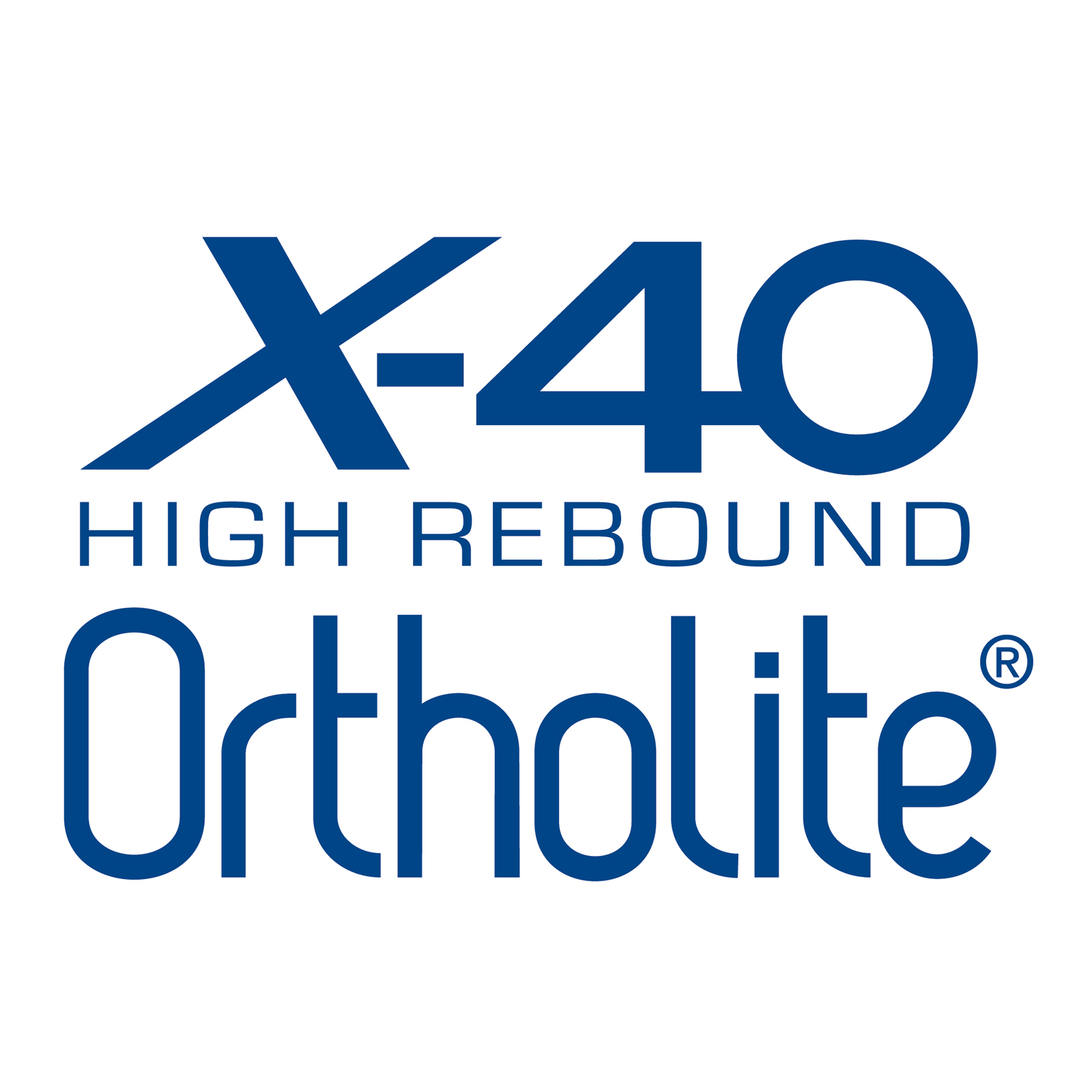 Suedwind Footwear Legacy SZ Milano Jodhpurs