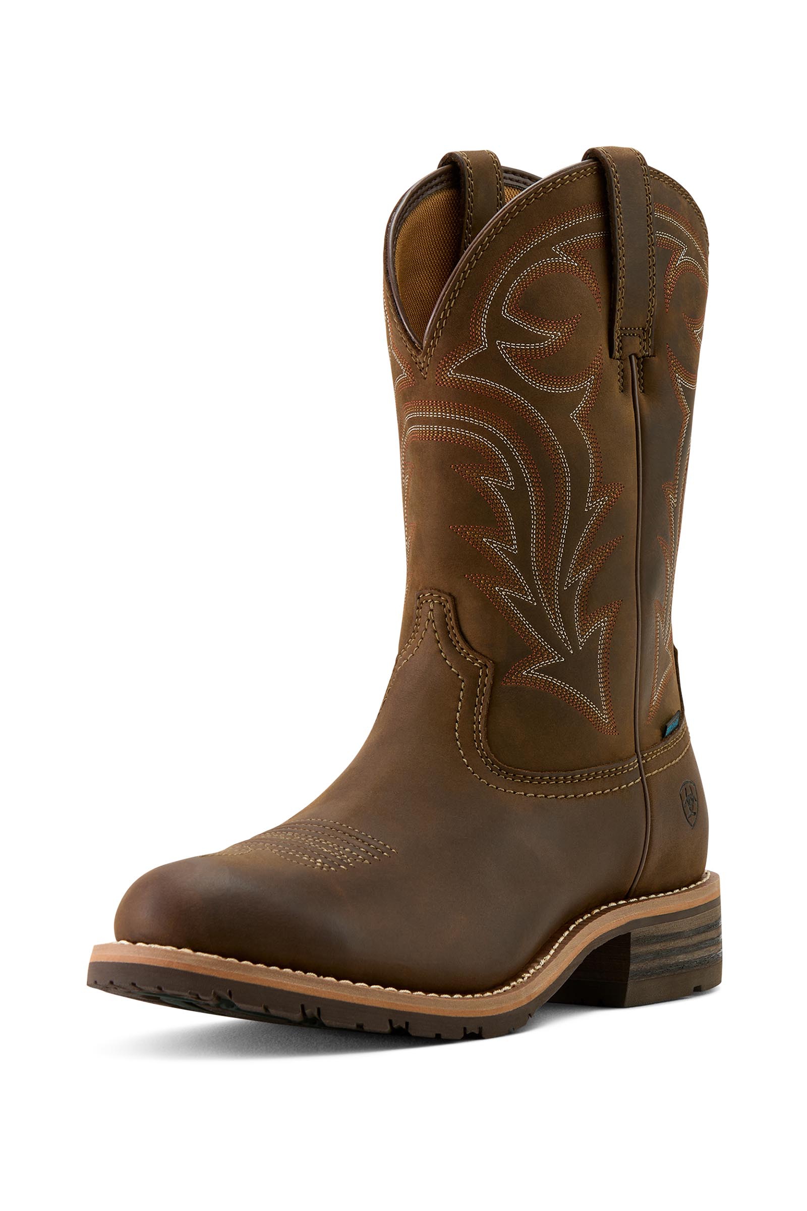 Ariat Hybrid Rancher H2O herenlaarzen