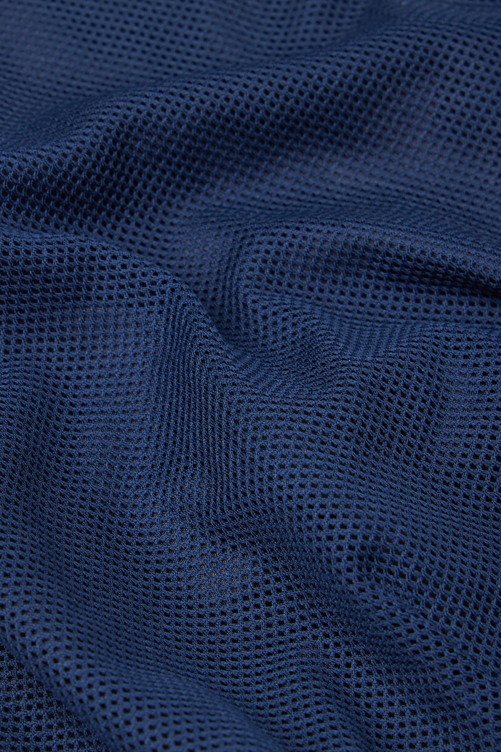 LeMieux Toy Pony Zweetdeken van Mesh