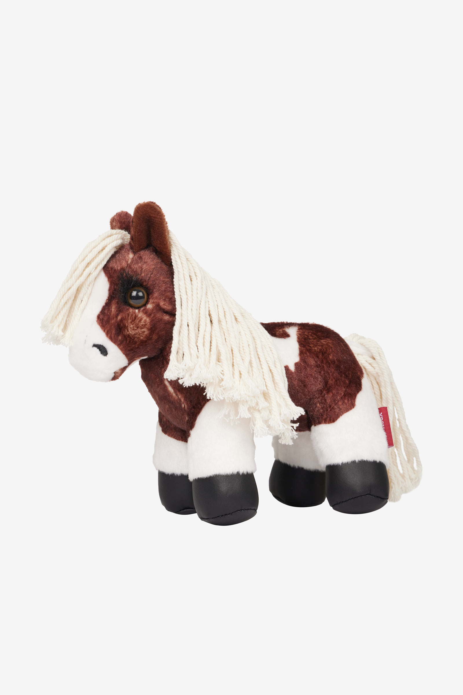 LeMieux Flash Tiny Pony Speelgoed