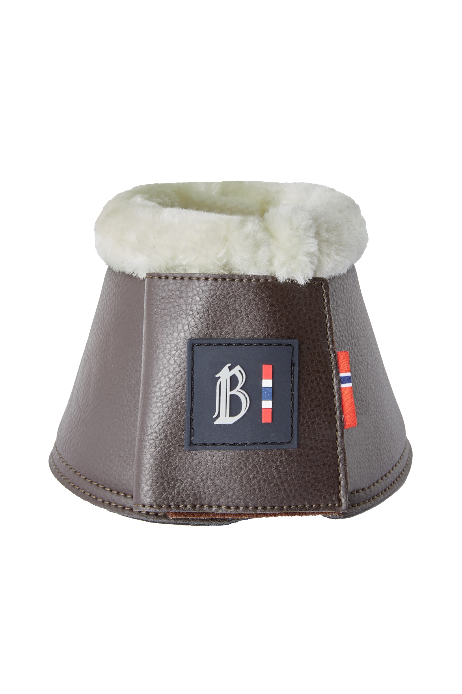 B Vertigo Wellington springschoenen