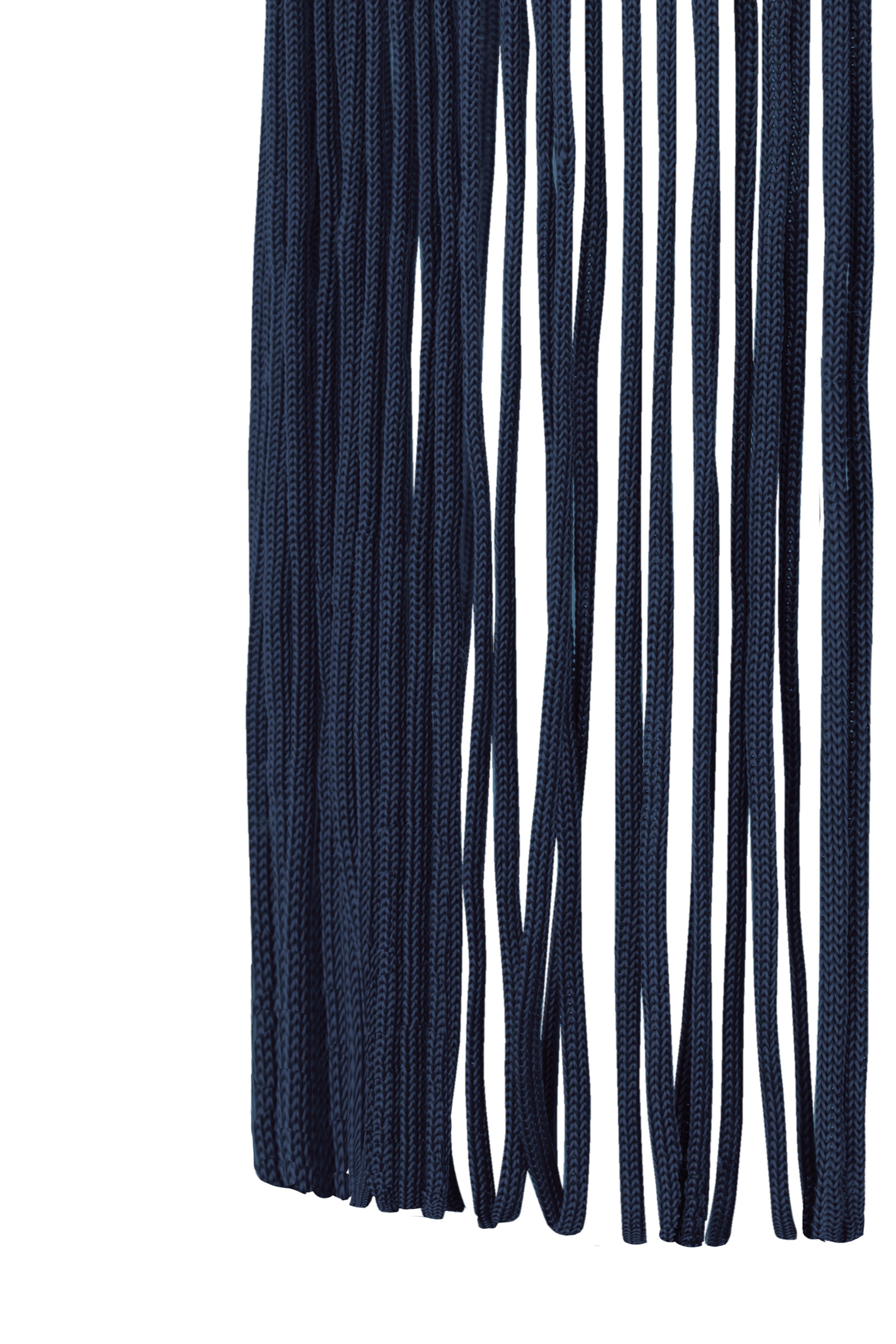 Horze Nylon vliegenfranje