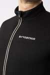 B Vertigo Axel trainingsjas, heren