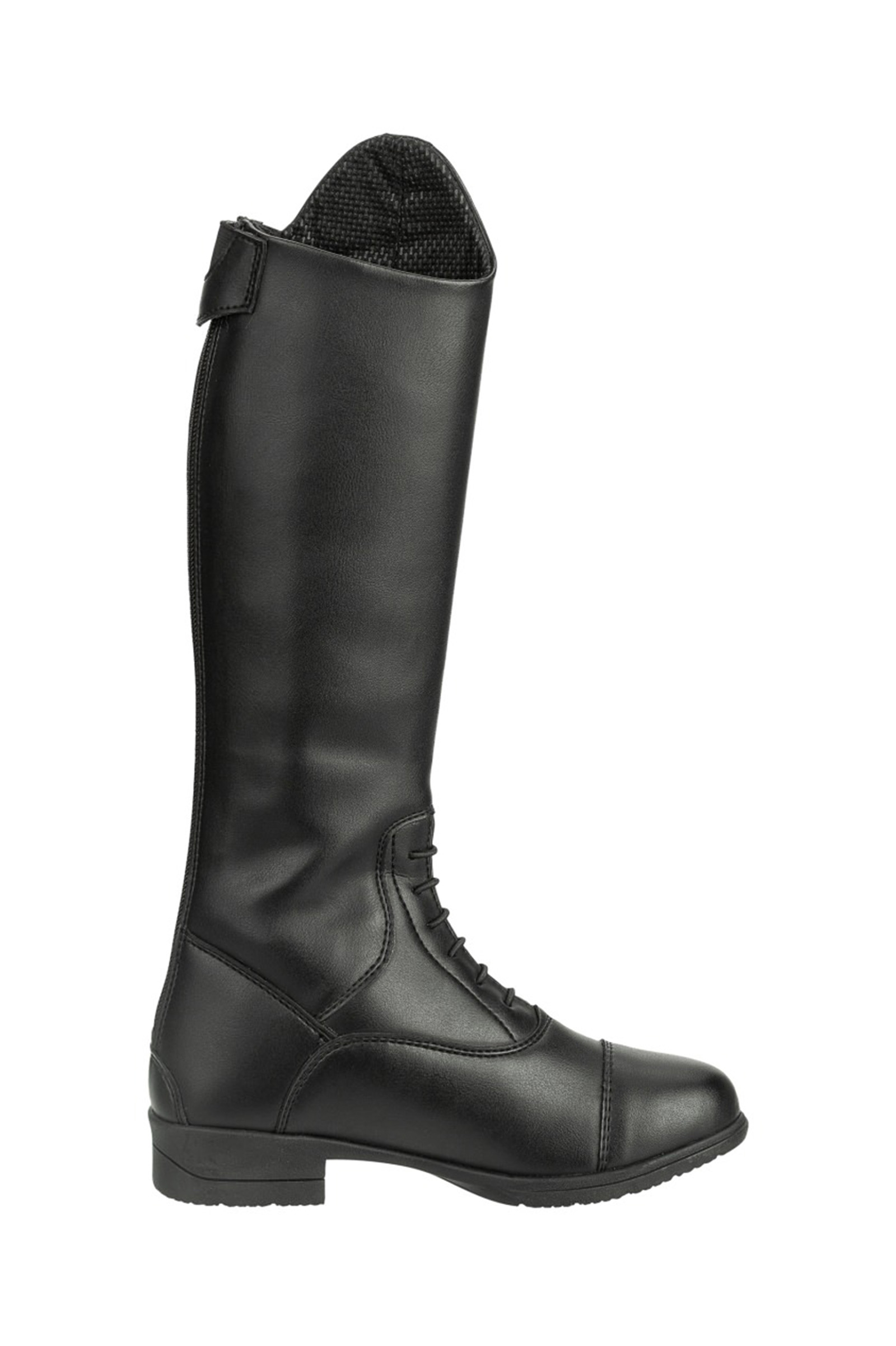 Suedwind Footwear Nova Kids Fun Glitter Hoge Rijlaarzen, Kinderen