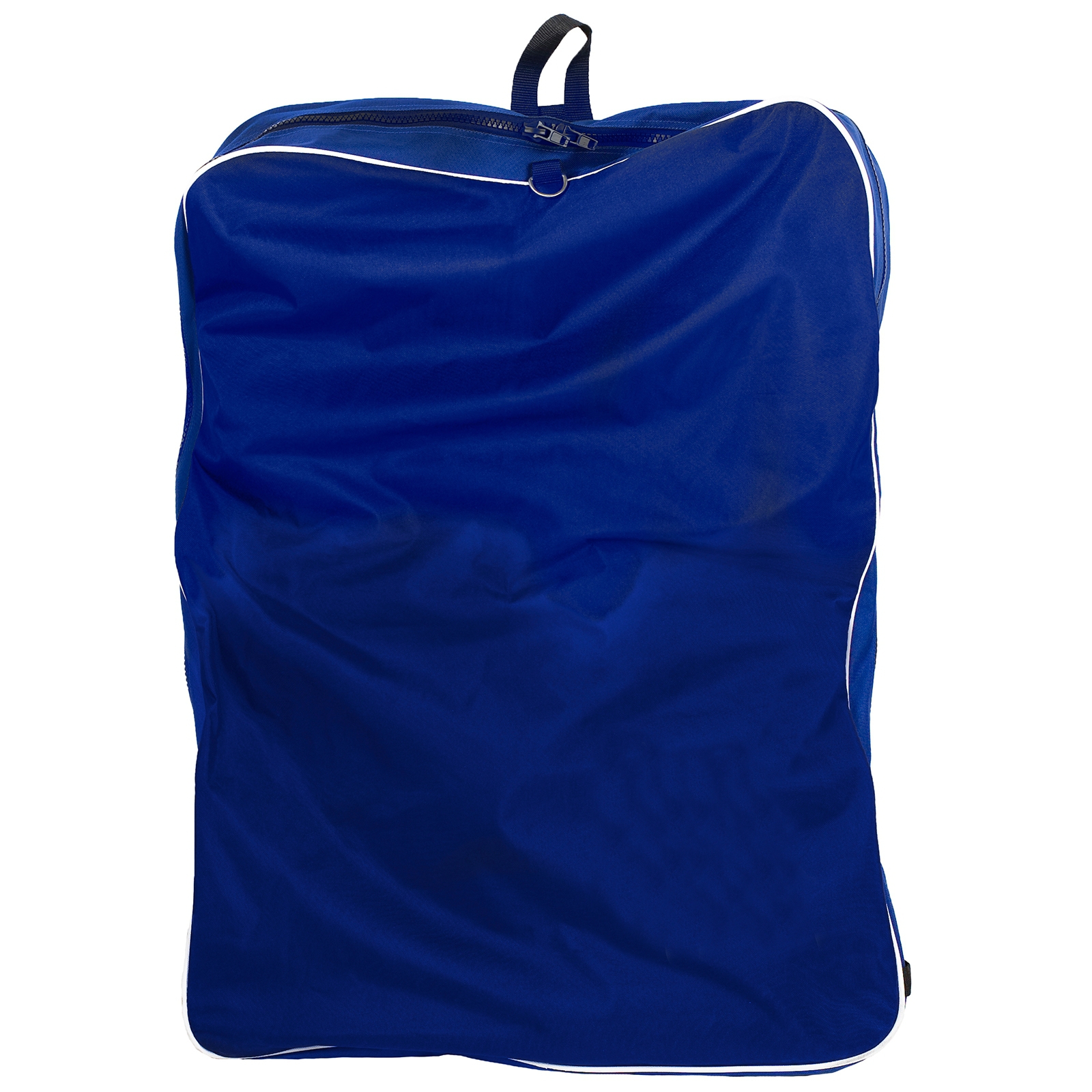 Finntack Pro Harness Bag