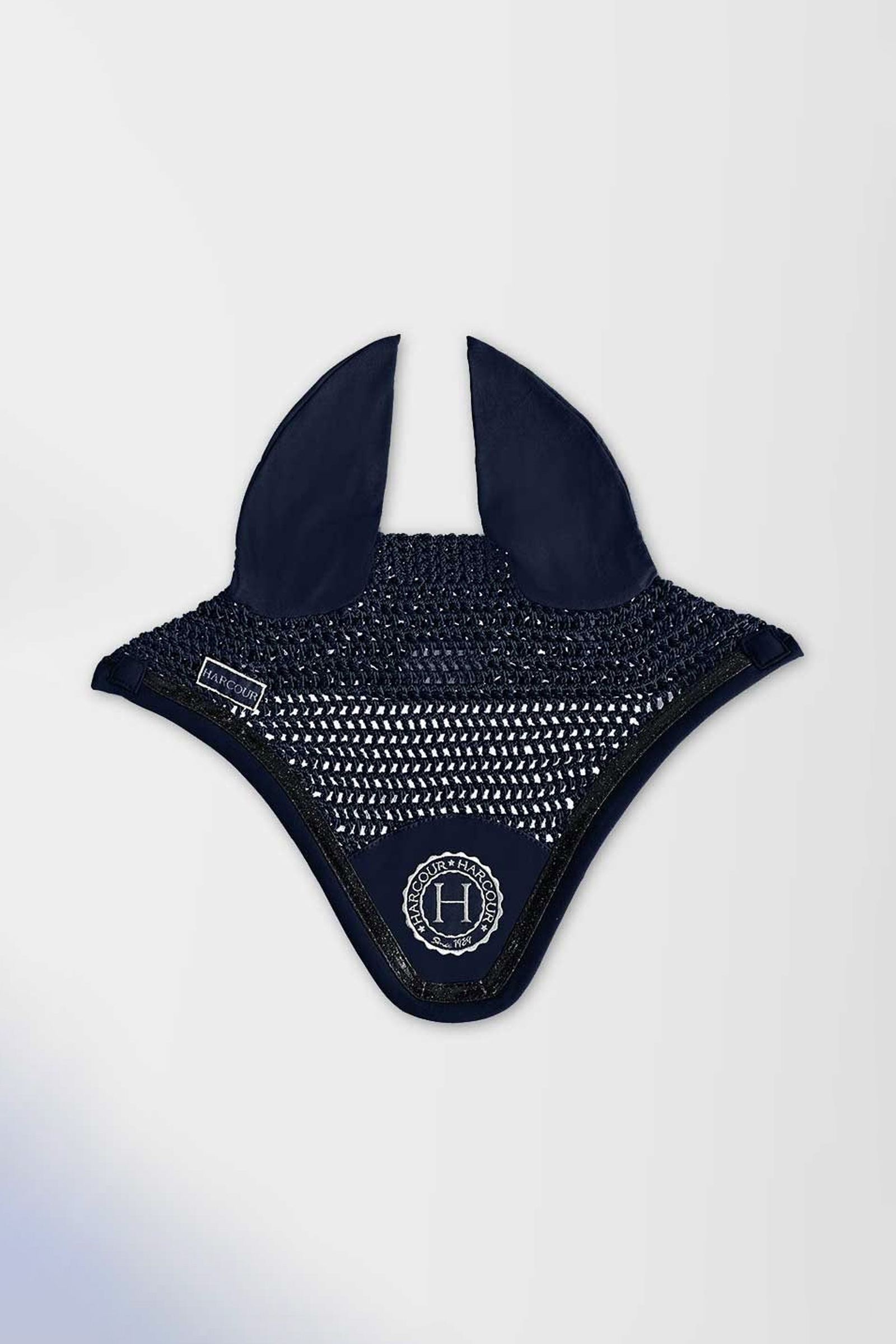 Marine  Harcour Fredy vliegenmuts