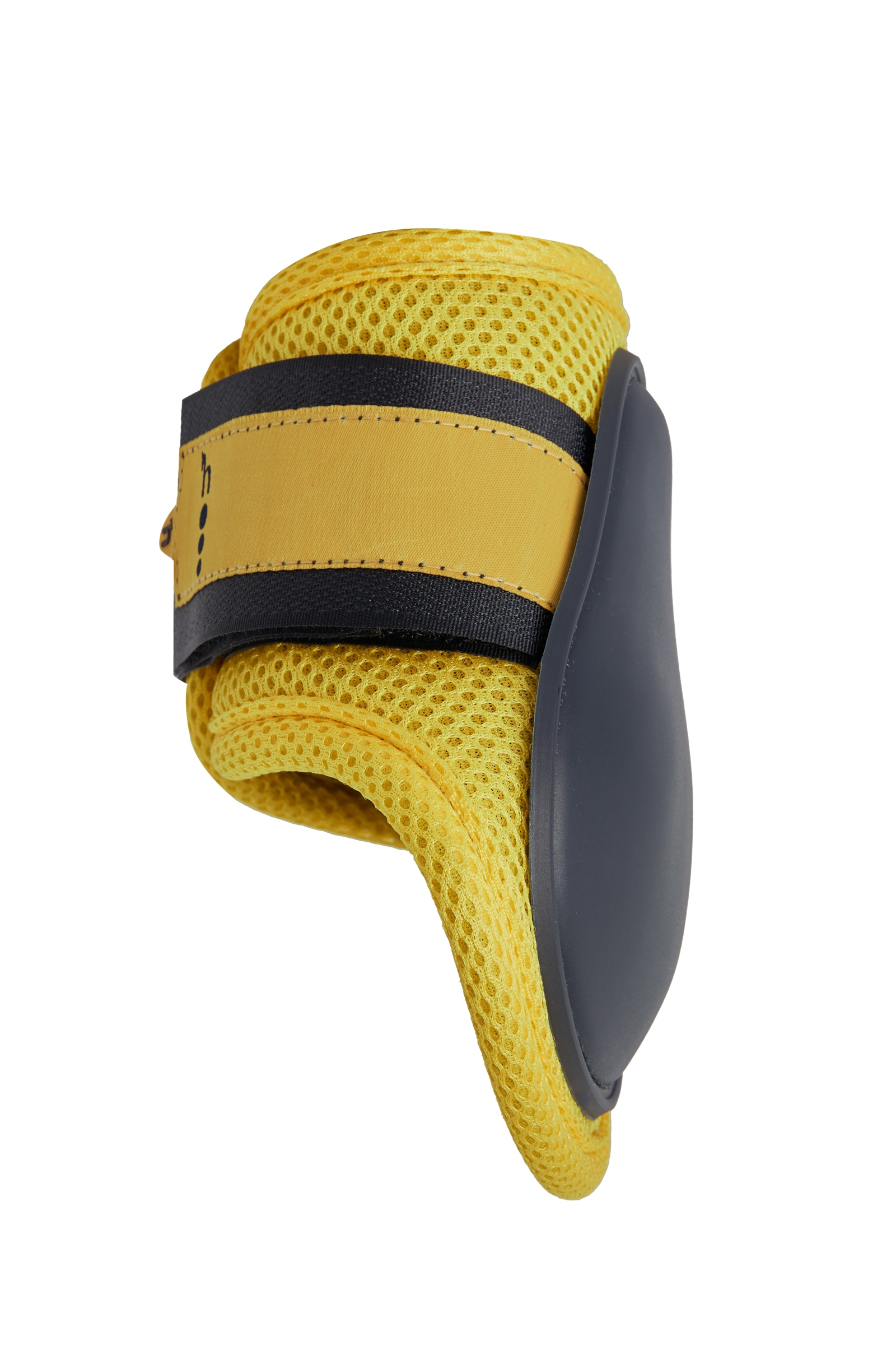 Horze Chicago 2.0 kogelbeschermers