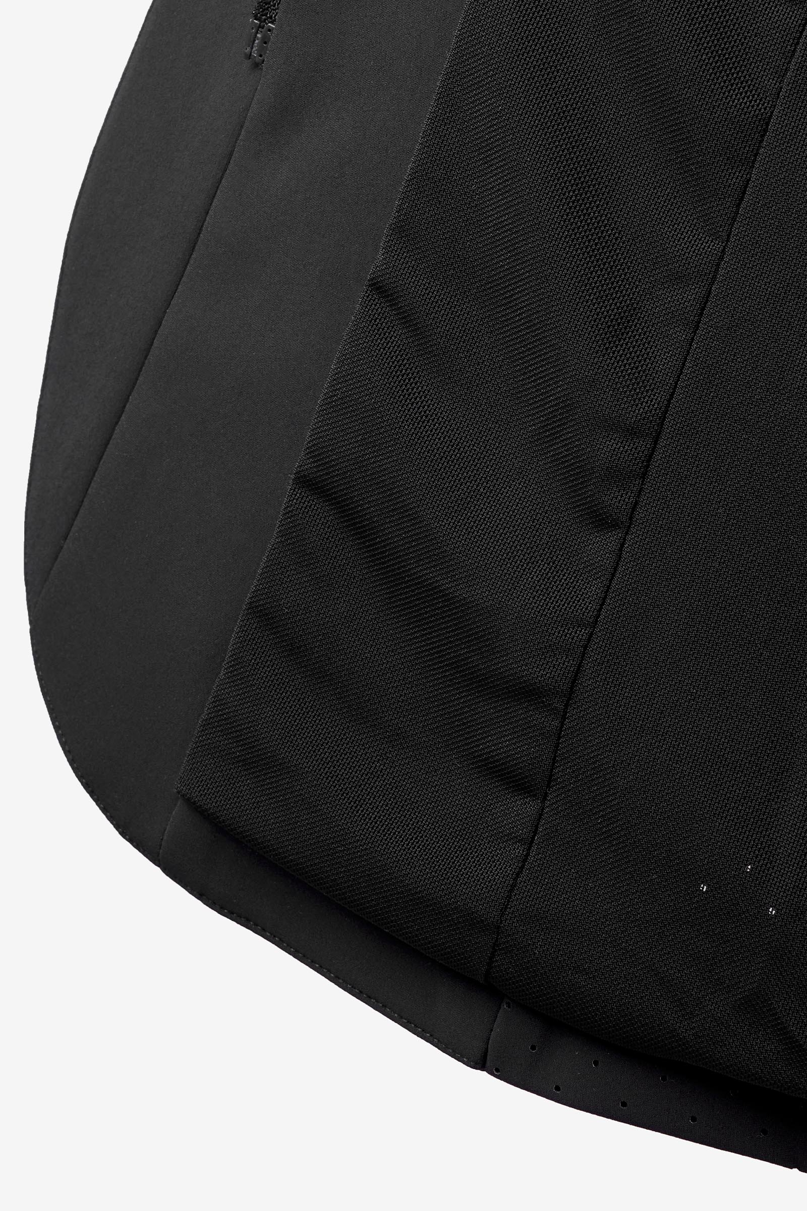 LeMieux Dynamiqu&eacute; dames wedstrijdjasje