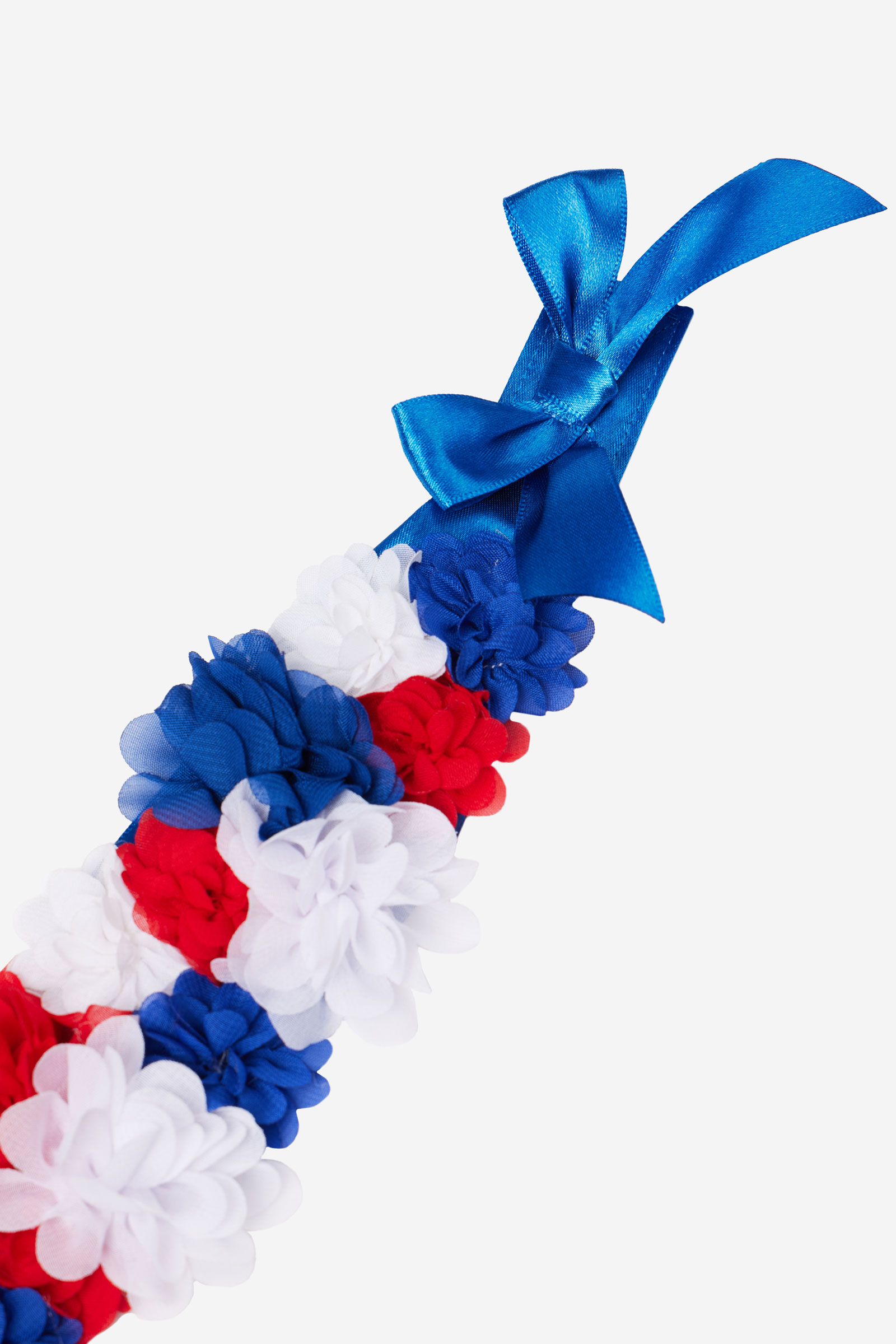 LeMieux Toy Pony sjerp met bloemen