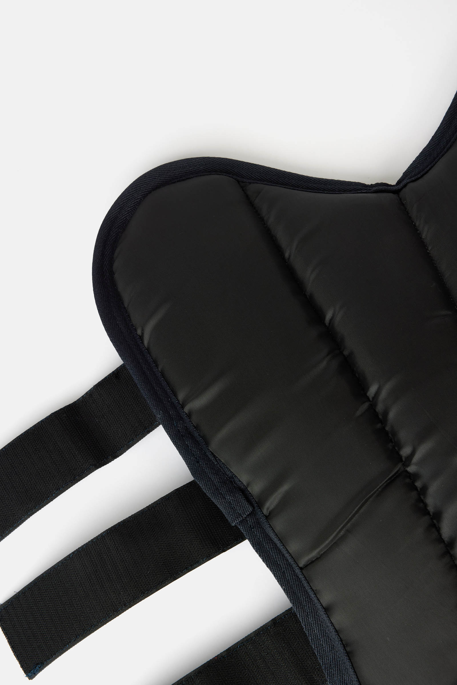 Horze 3D Air Mesh Transportbeschermers