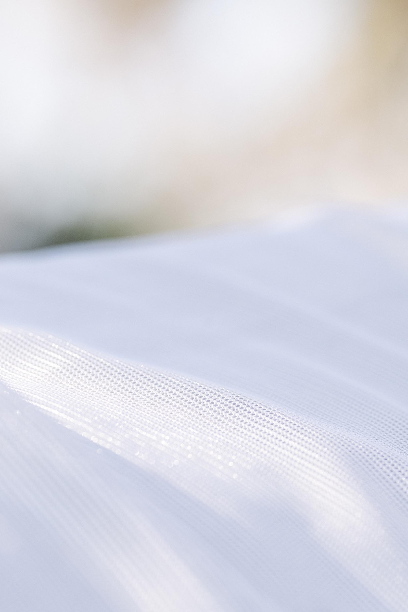 Horseware Amigo Ge&iuml;ntegreerde Vliegendeken