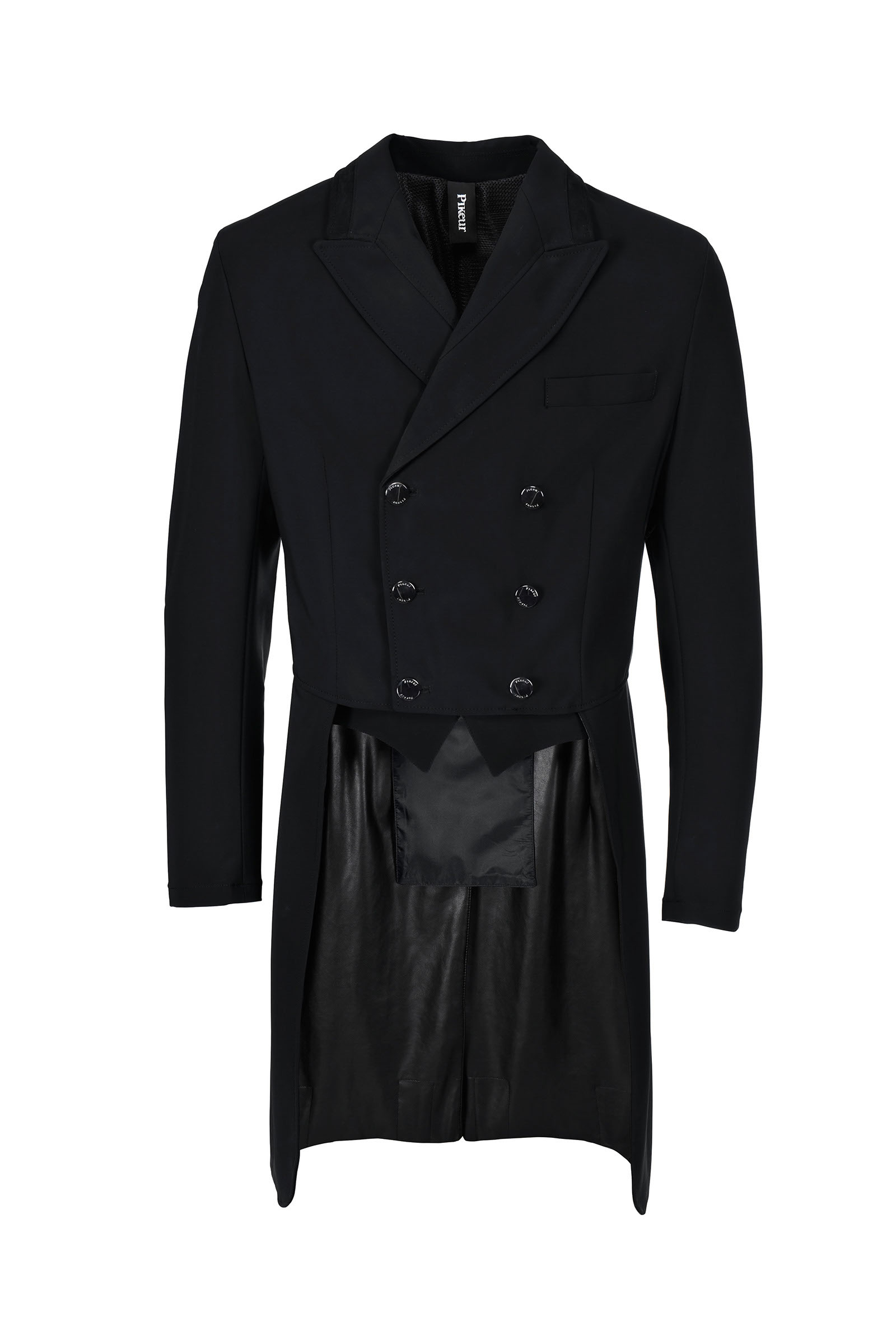 Pikeur James Heren dressuurfrak