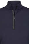 Pikeur Selection dames zipshirt