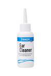 Trikem Oorreiniger voor honden en katten, 100 ml