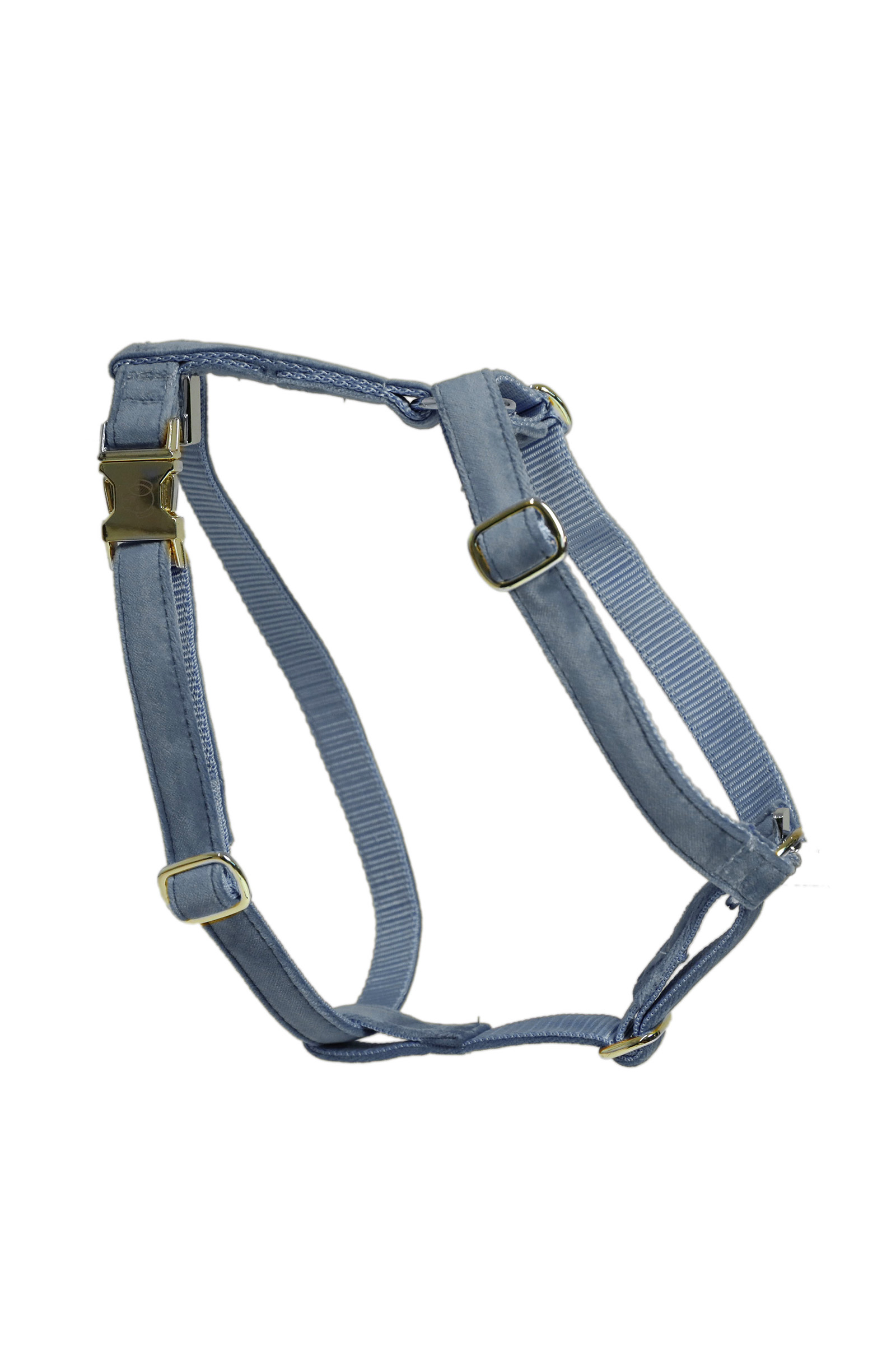 Kentucky Dogwear Loop Safe hondenharnas