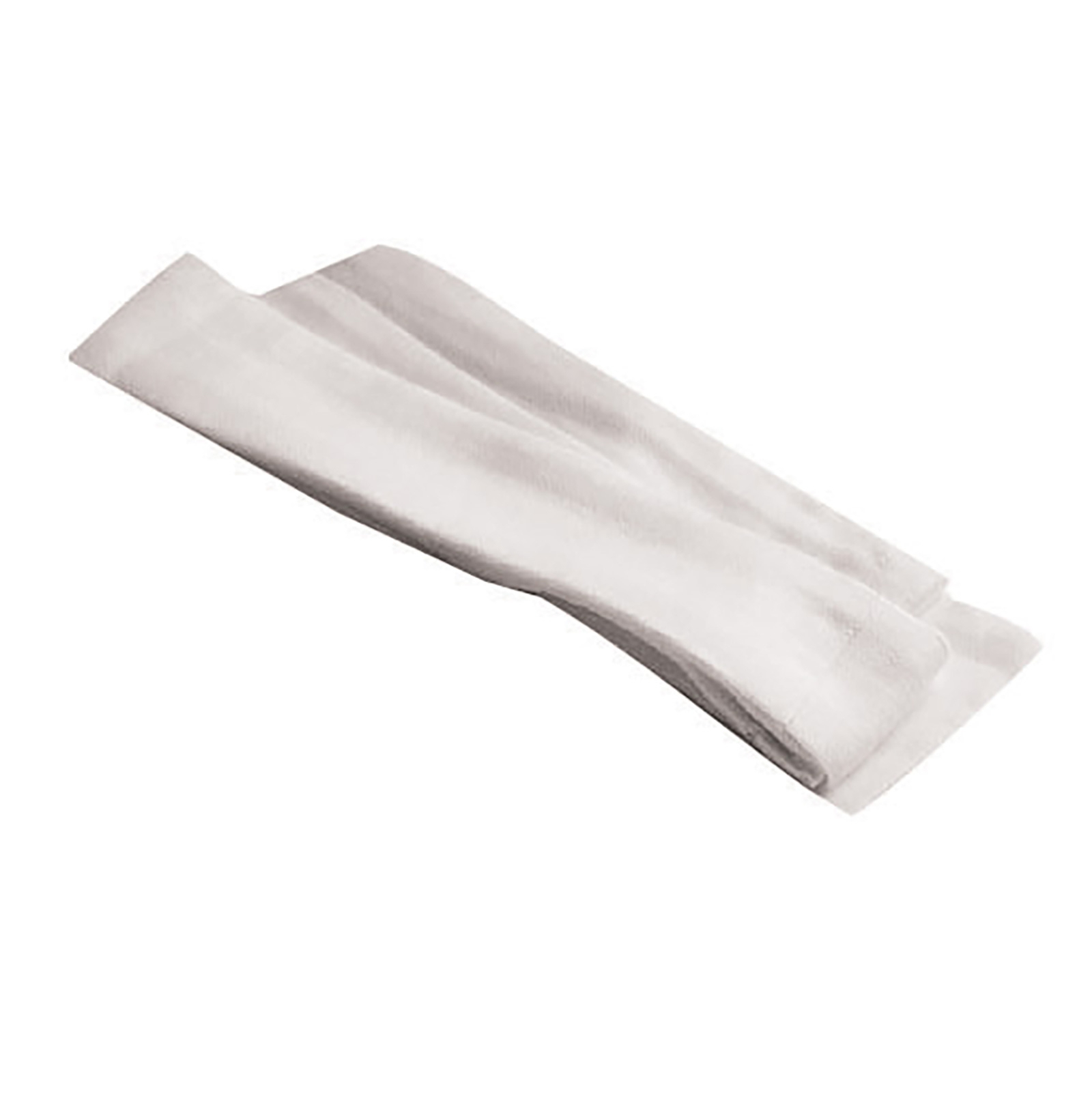 Dublin Hunting Das (set van 3)