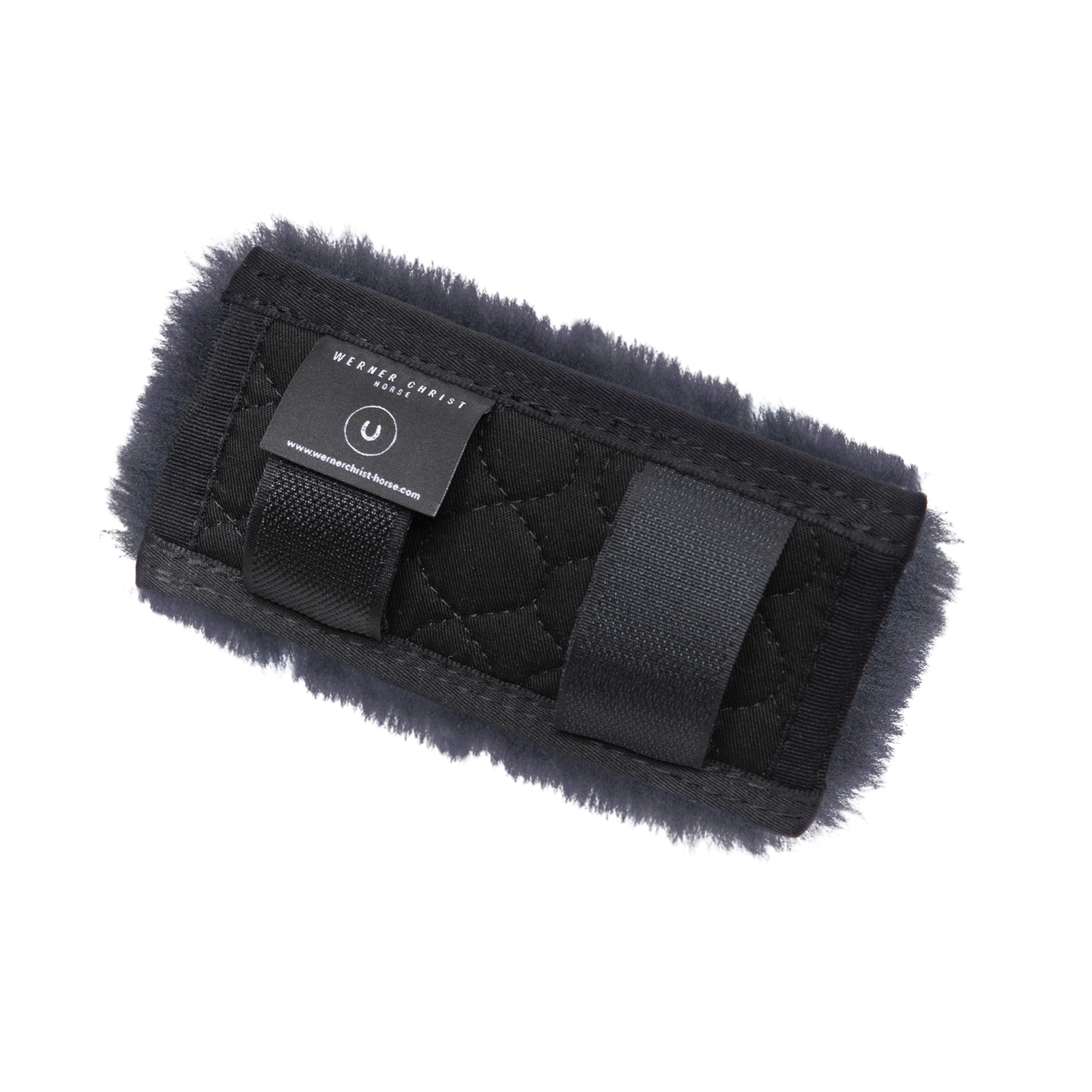 Christ Hoes voor Kinketting