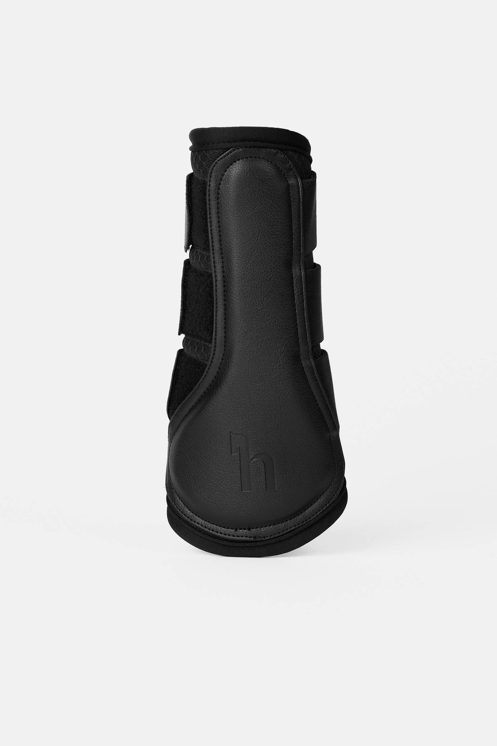 Horze Classic Mesh beenbeschermers