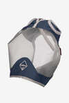 LeMieux Armour Shield Pro Vliegenmasker, standaard