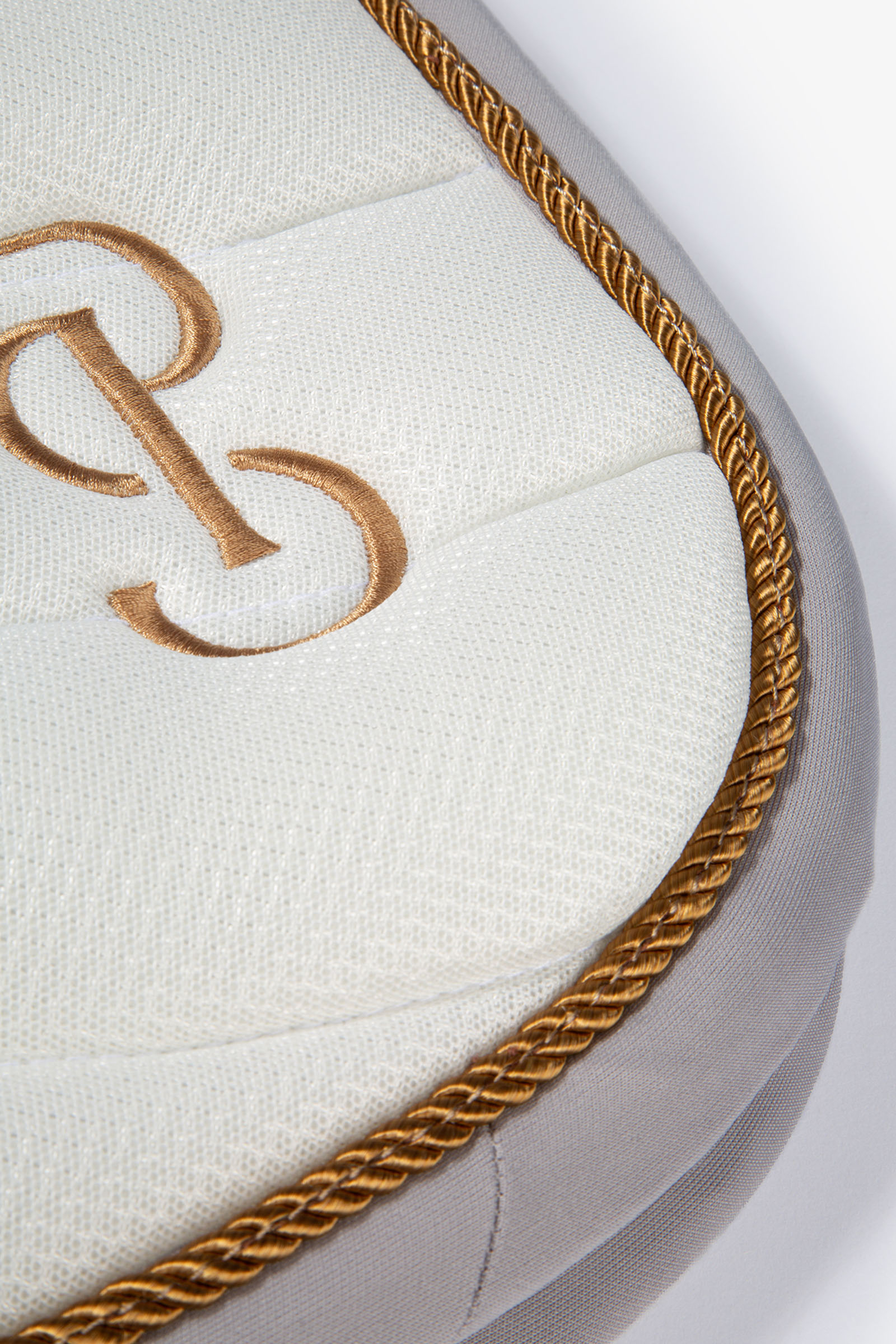 PS of Sweden Airflow Mesh springzadeldek