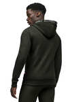Tommy Hilfiger Equestrian Union Women&acute;s  Zip-Up Hoodie