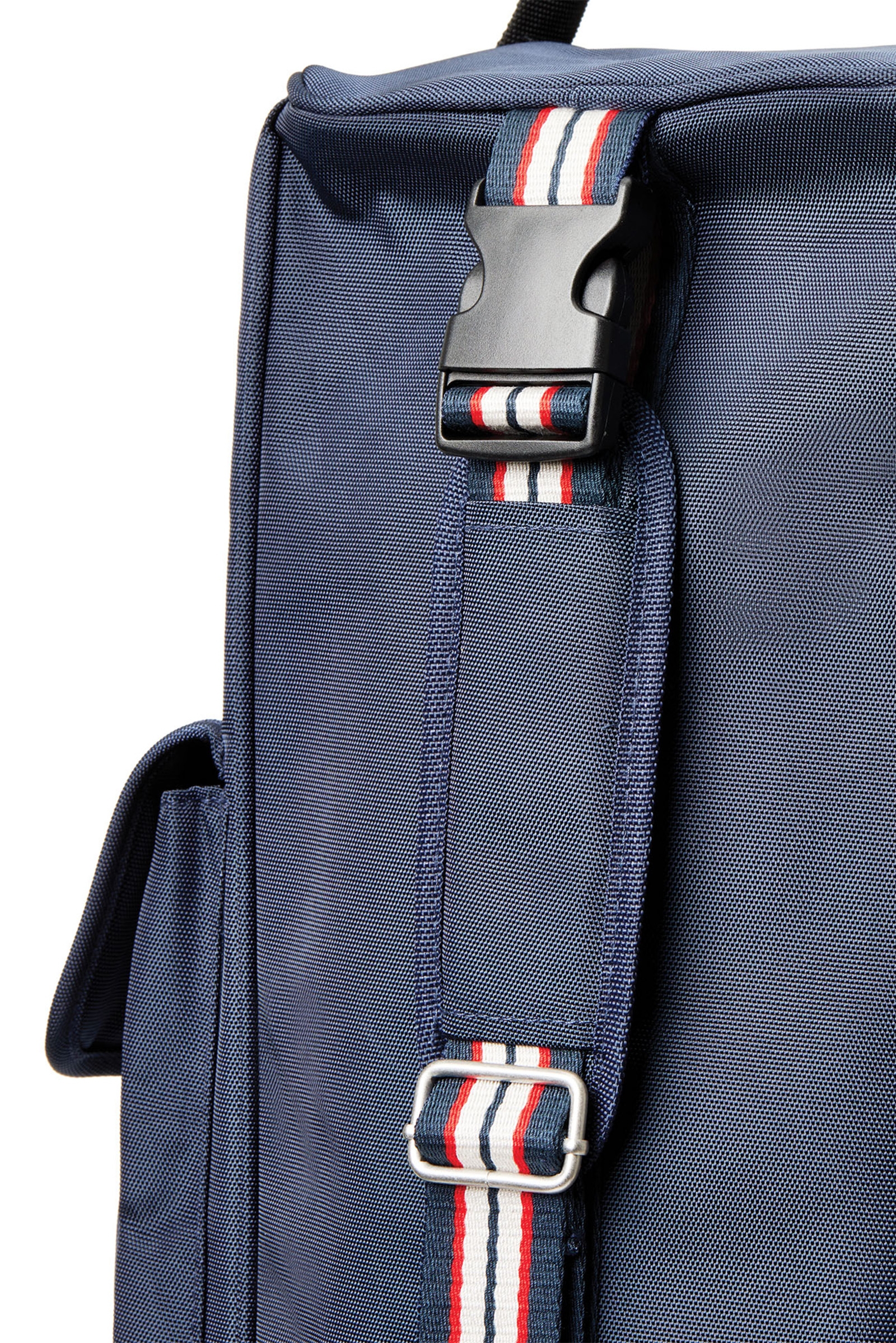 Ariat Team lange laarzentas